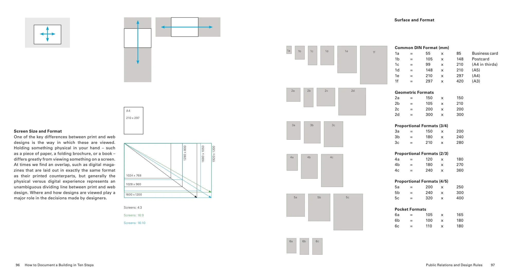 Meuser_Mausoleum_WS2016 49.jpeg