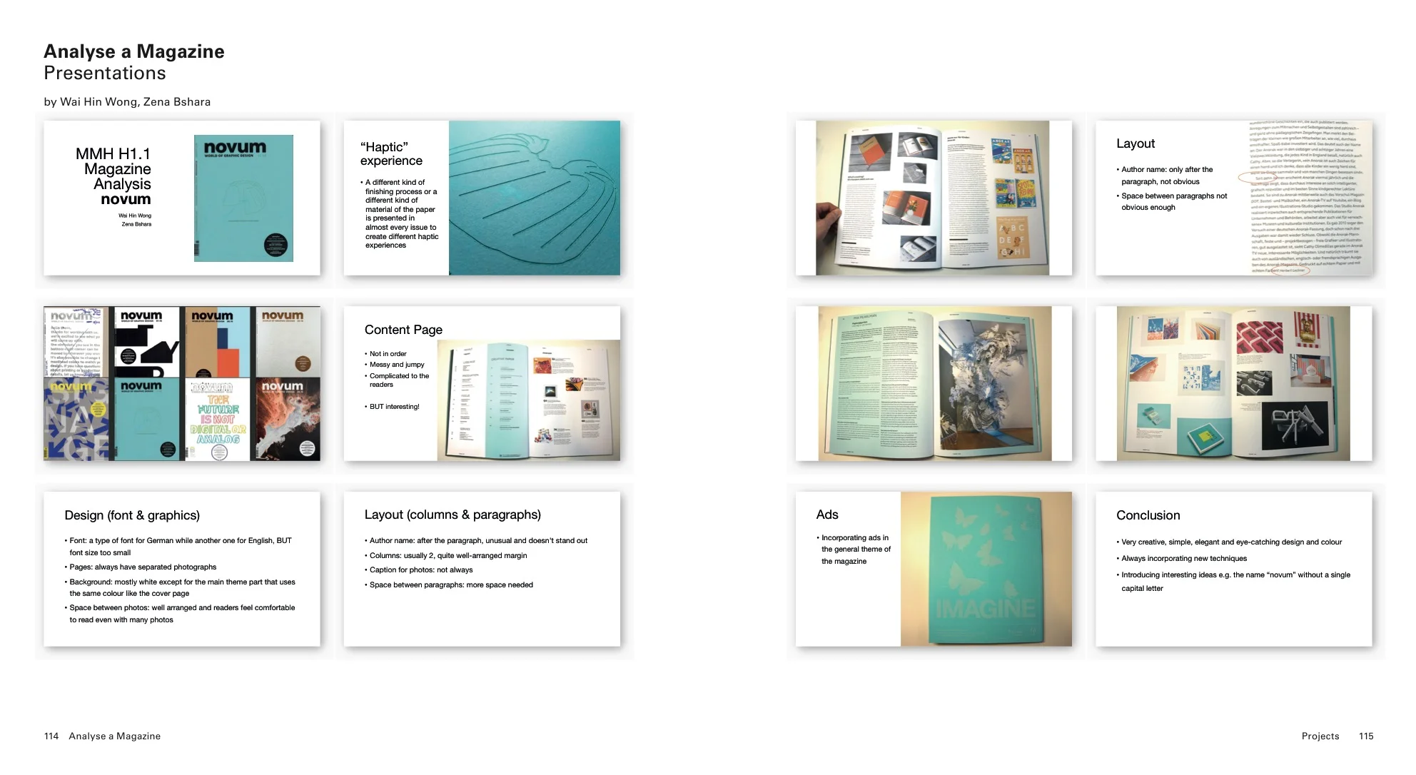 Meuser_Mausoleum_WS2016 58.jpeg