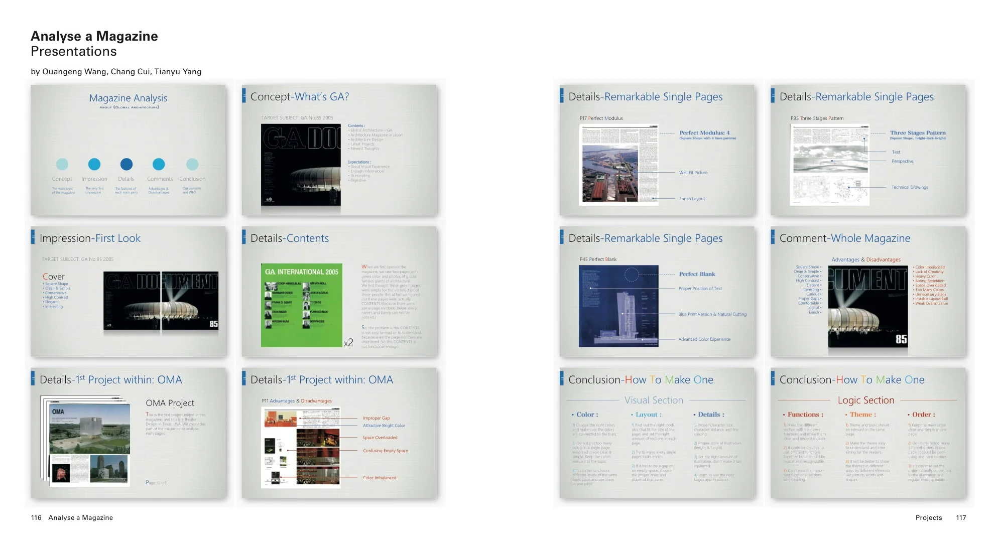 Meuser_Mausoleum_WS2016 59.jpeg