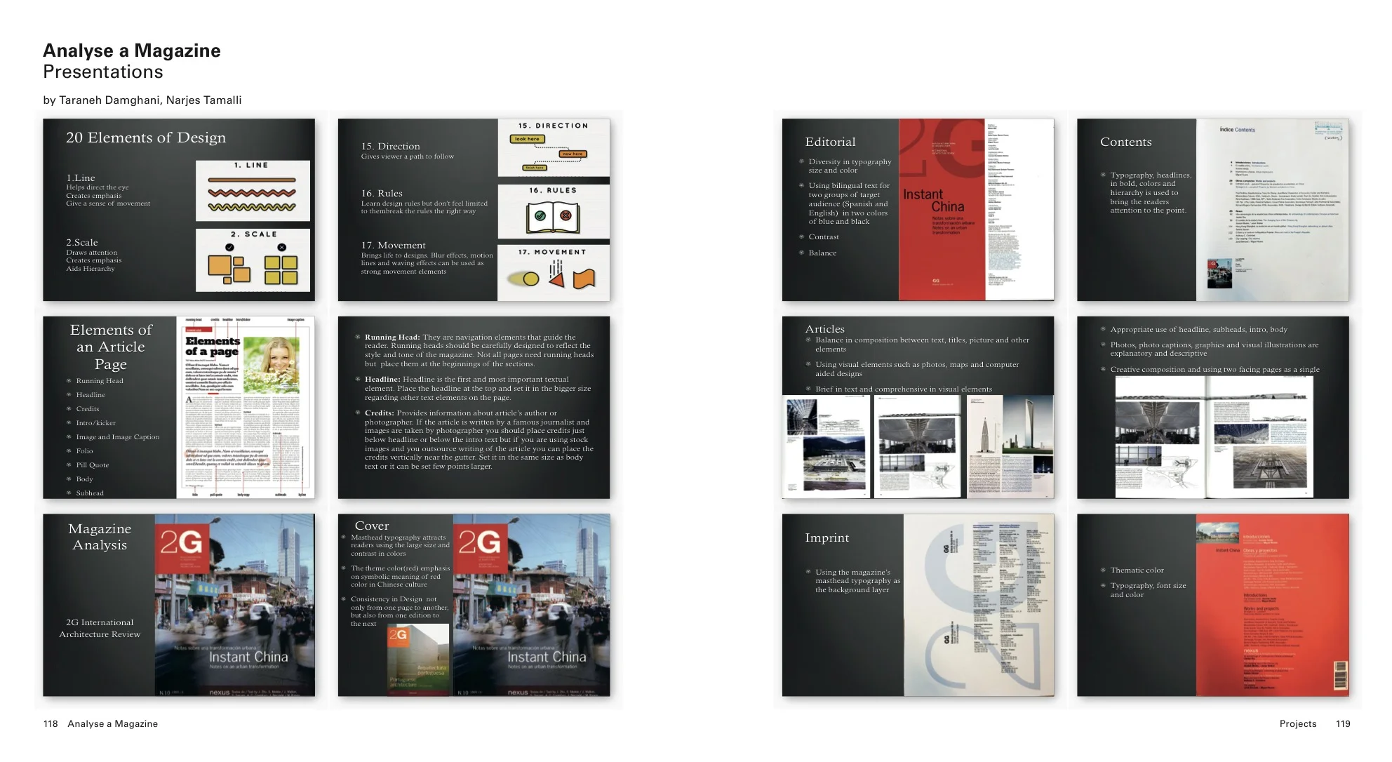 Meuser_Mausoleum_WS2016 60.jpeg