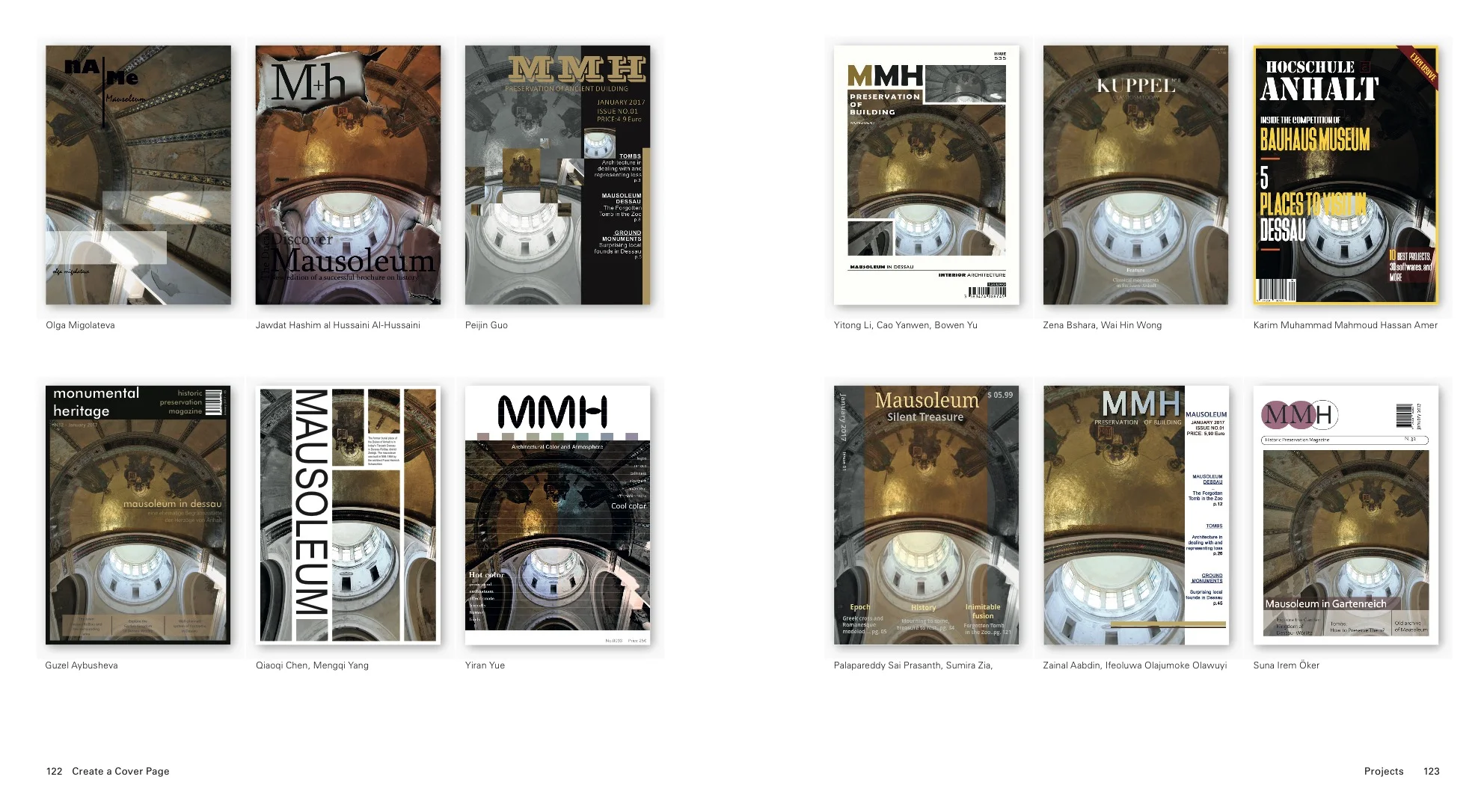 Meuser_Mausoleum_WS2016 62.jpeg