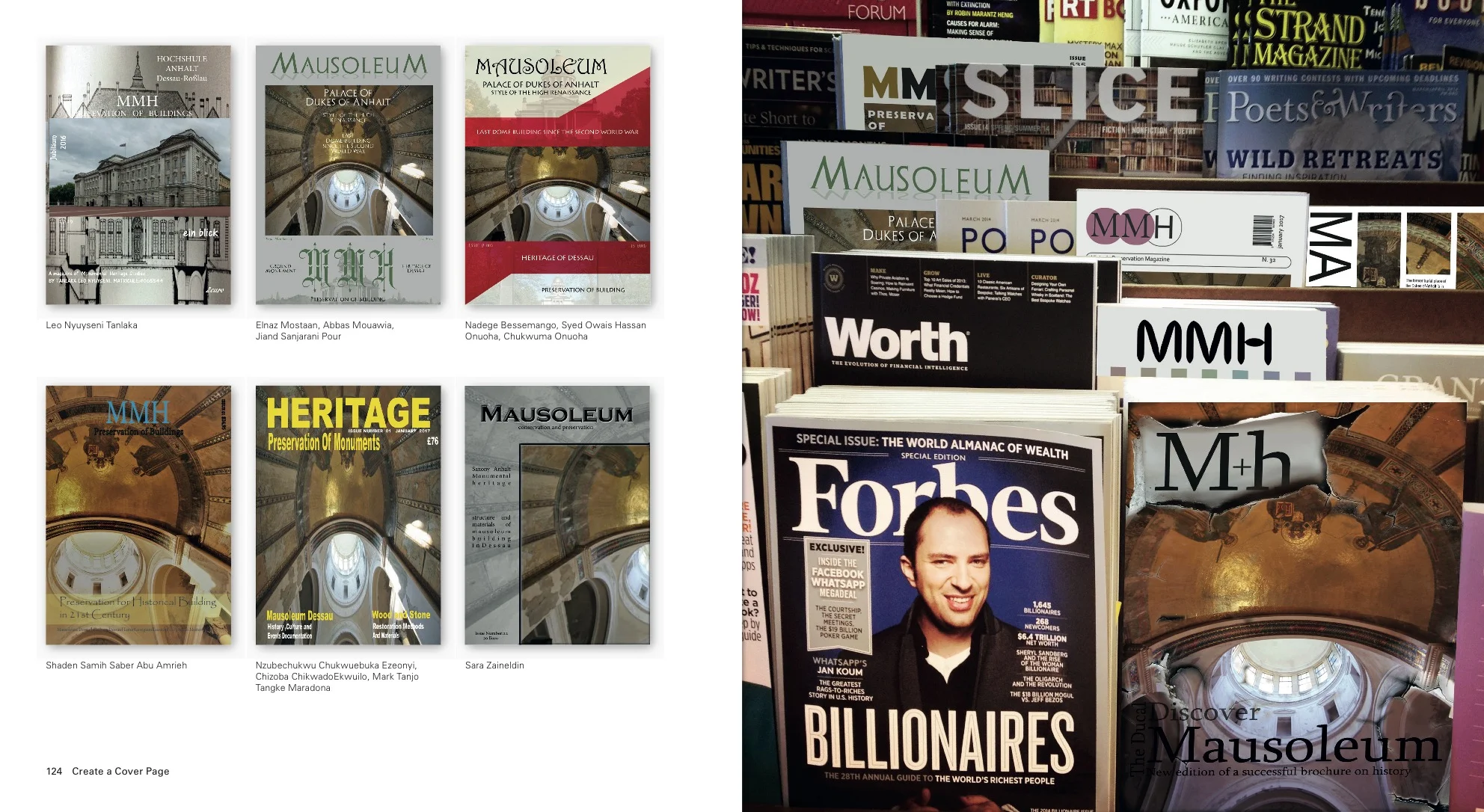 Meuser_Mausoleum_WS2016 63.jpeg