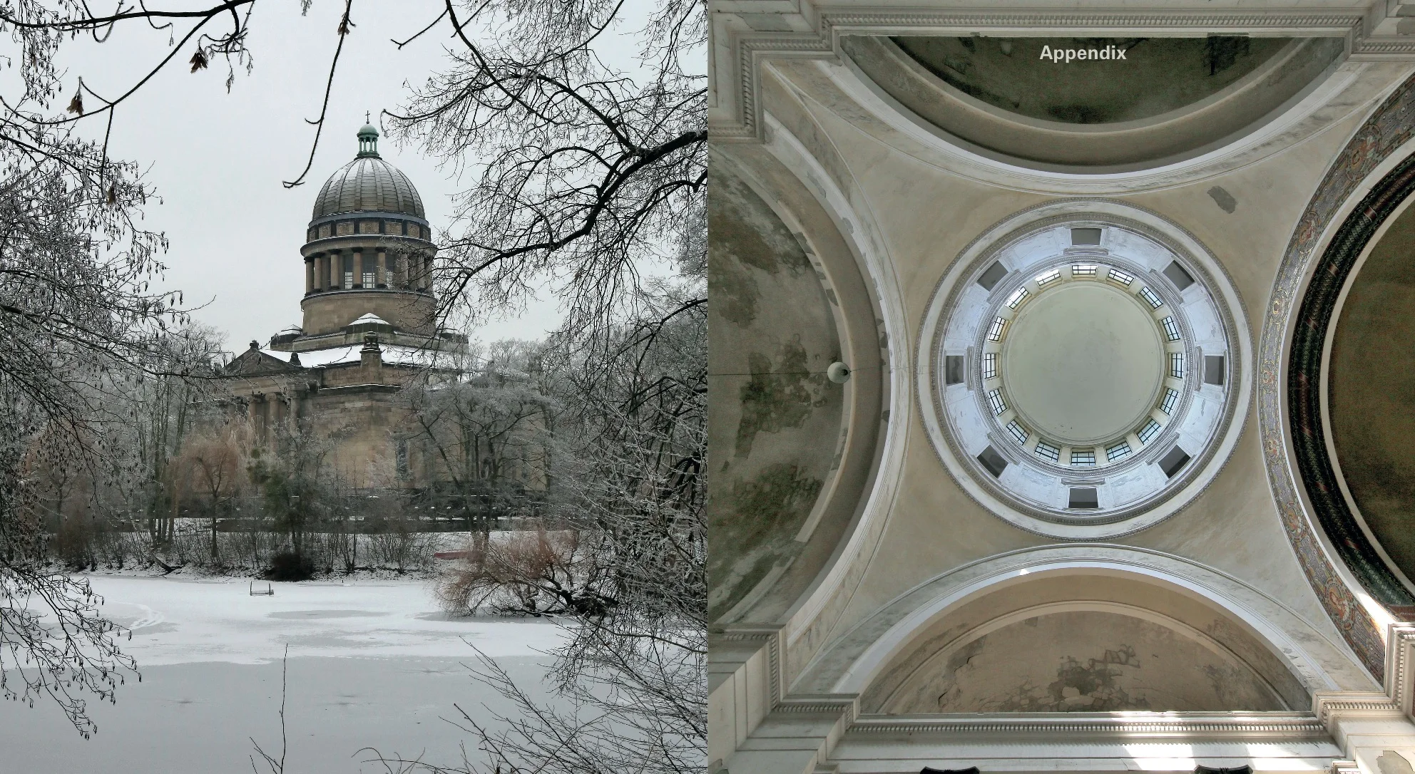 Meuser_Mausoleum_WS2016 64.jpeg