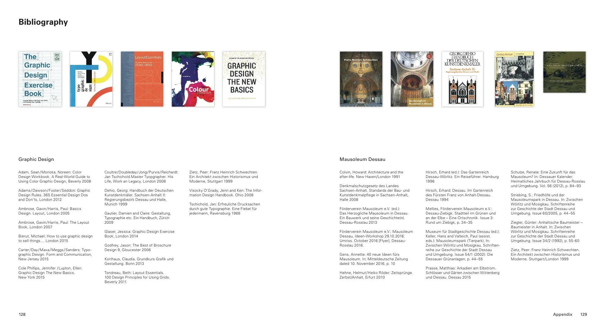 Meuser_Mausoleum_WS2016 65.jpeg