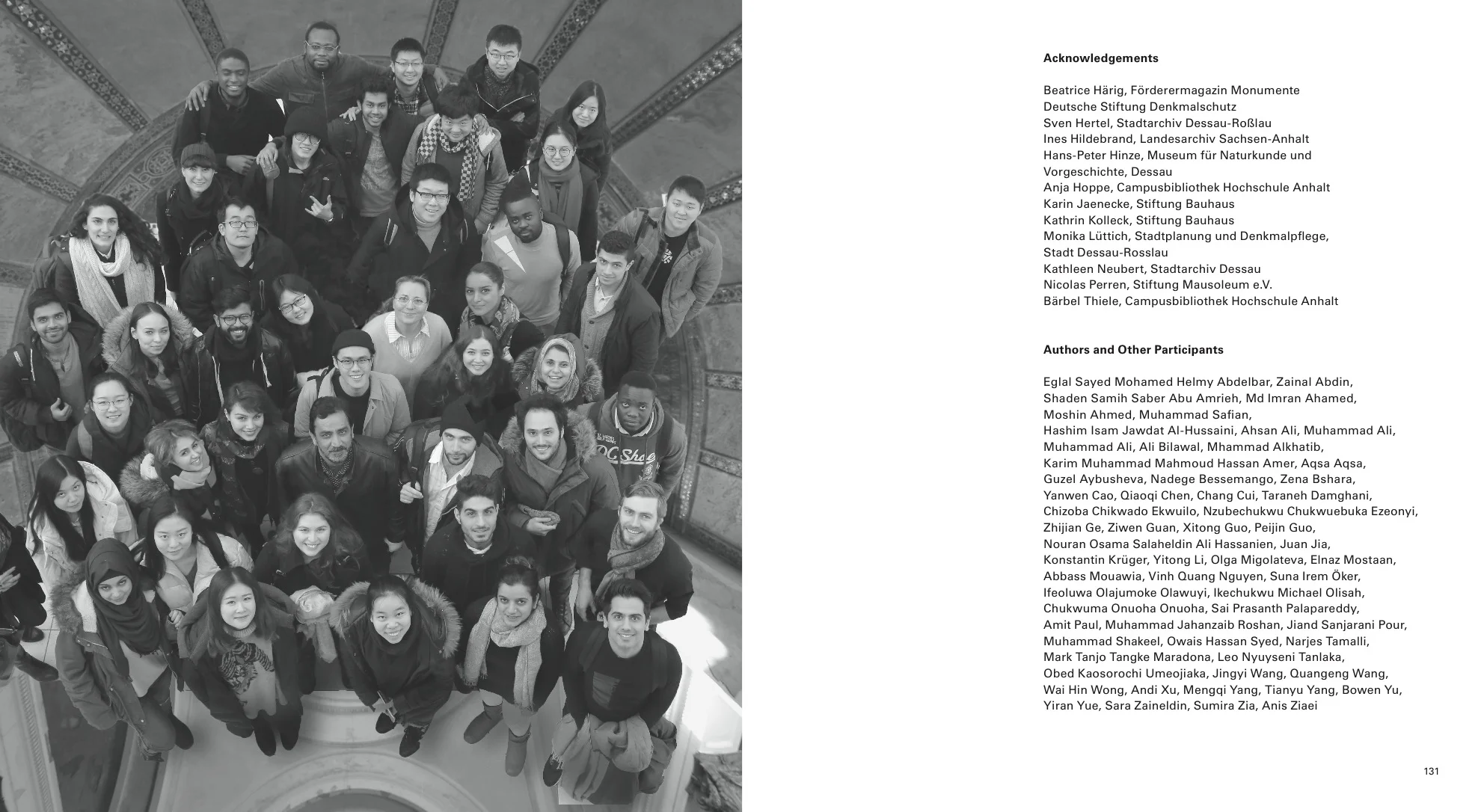 Meuser_Mausoleum_WS2016 66.jpeg