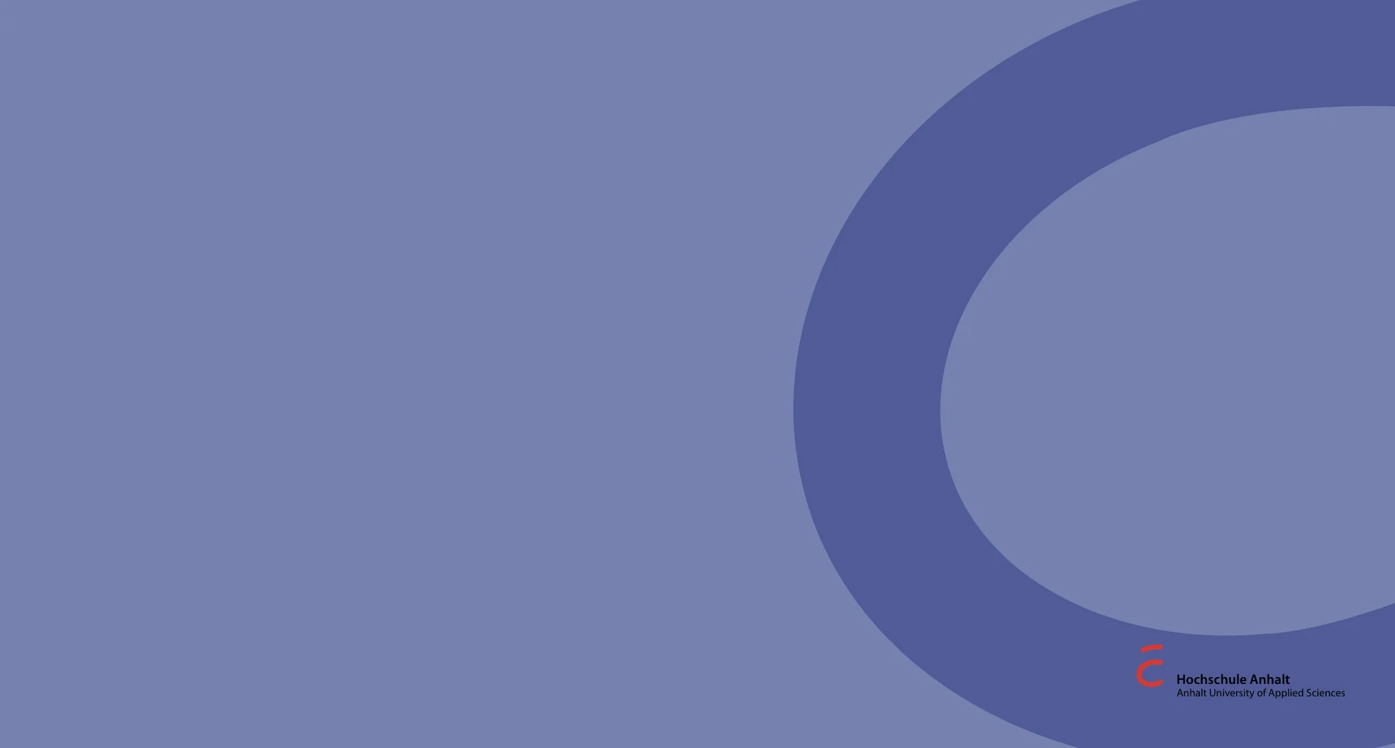 DESS_Cover_Internet 6.jpeg