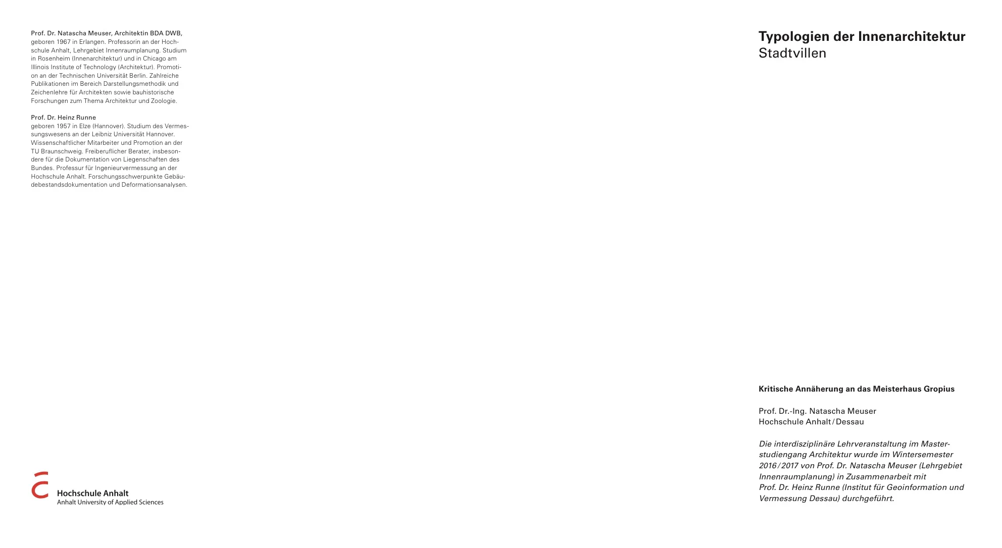 Meuser_Gropius_WS2016 2.jpeg