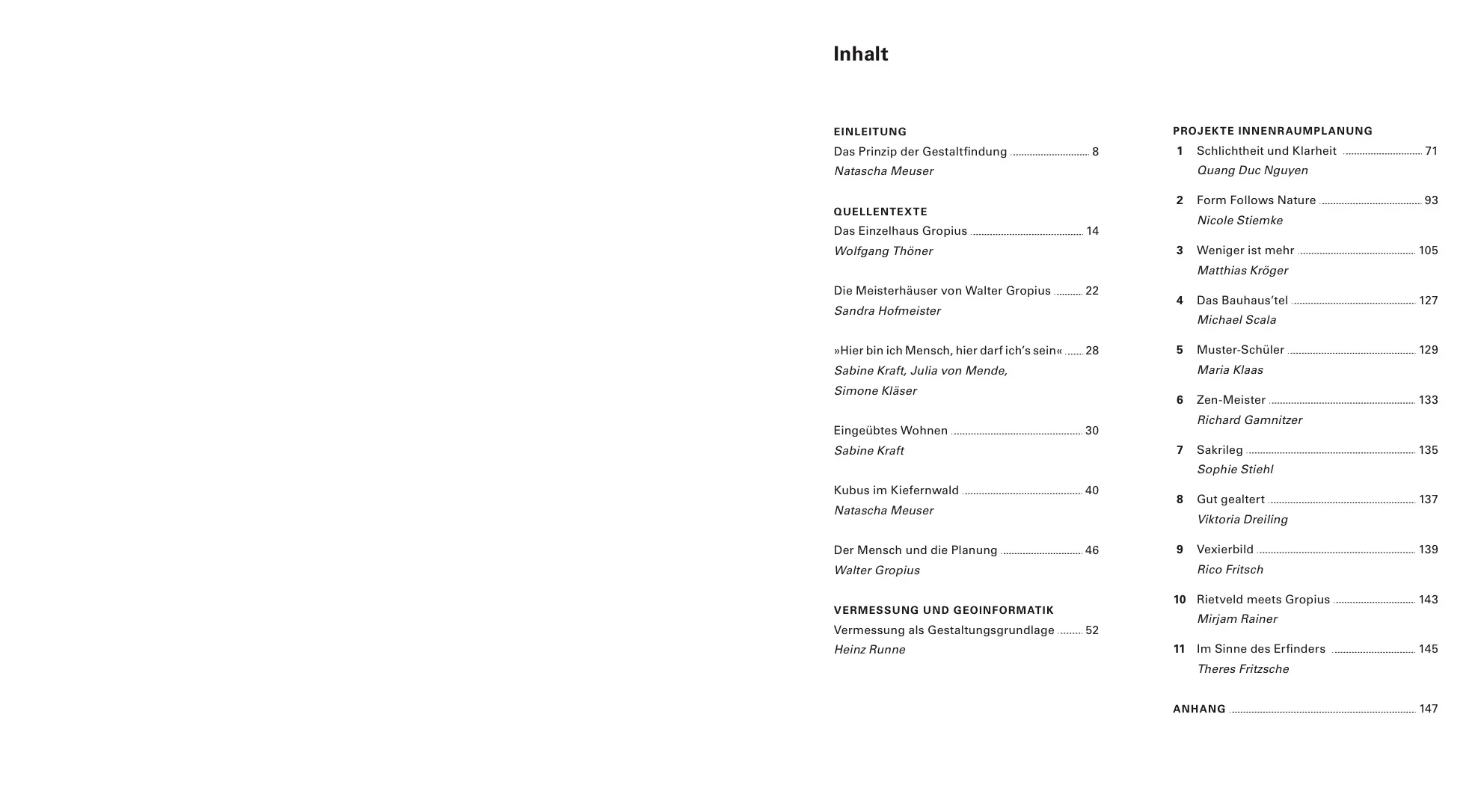 Meuser_Gropius_WS2016 3.jpeg