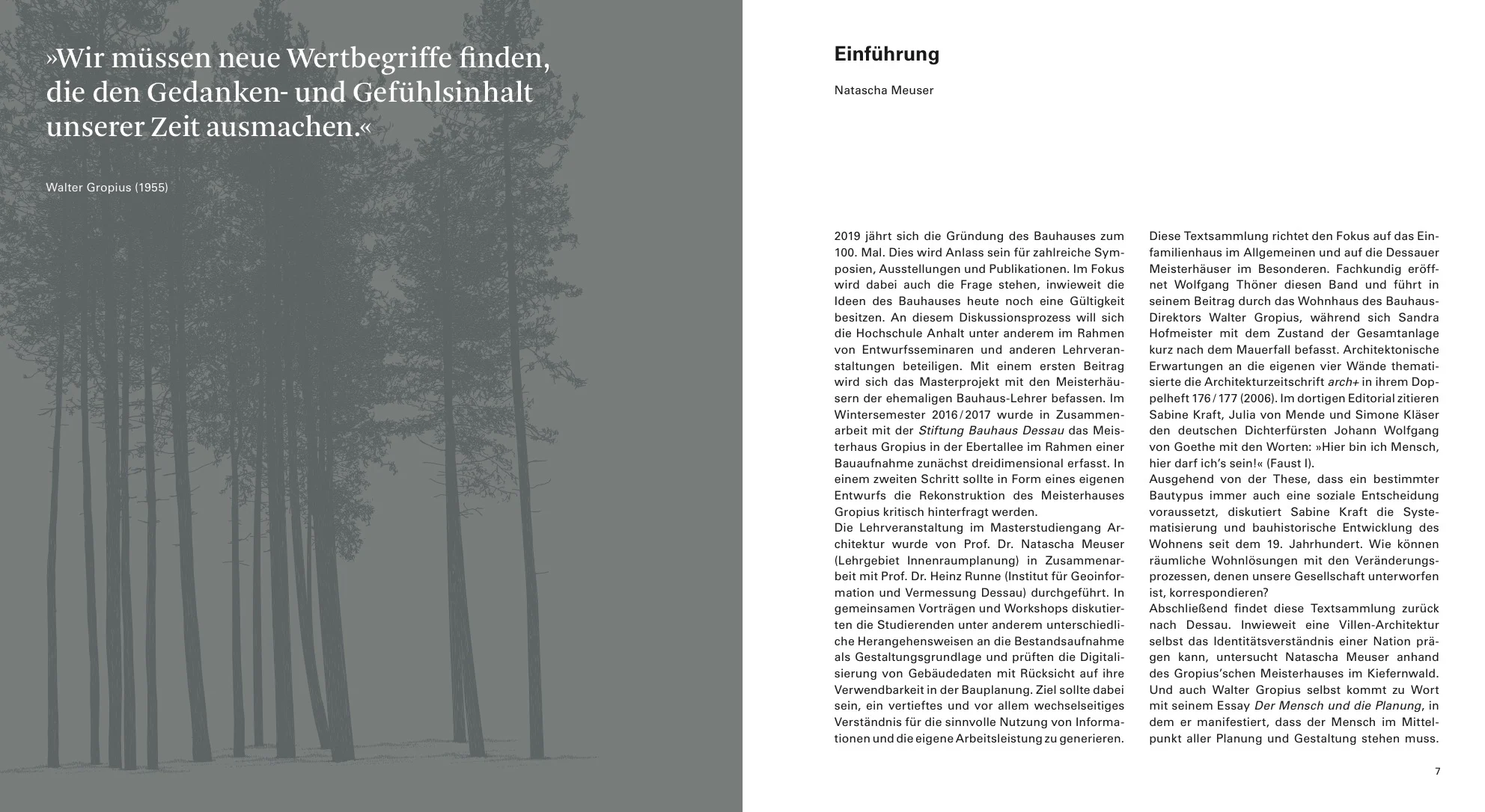Meuser_Gropius_WS2016 4.jpeg
