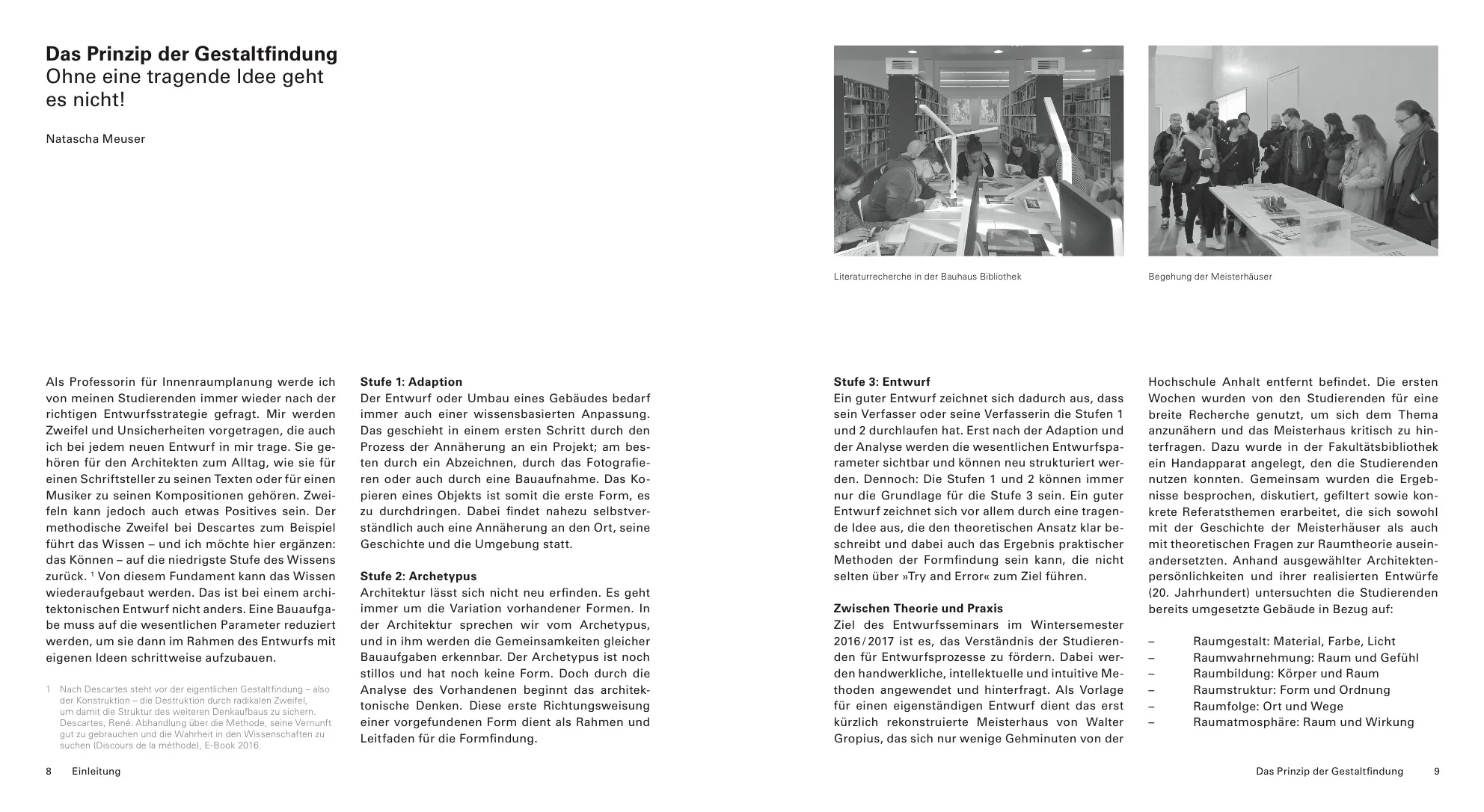 Meuser_Gropius_WS2016 5.jpeg