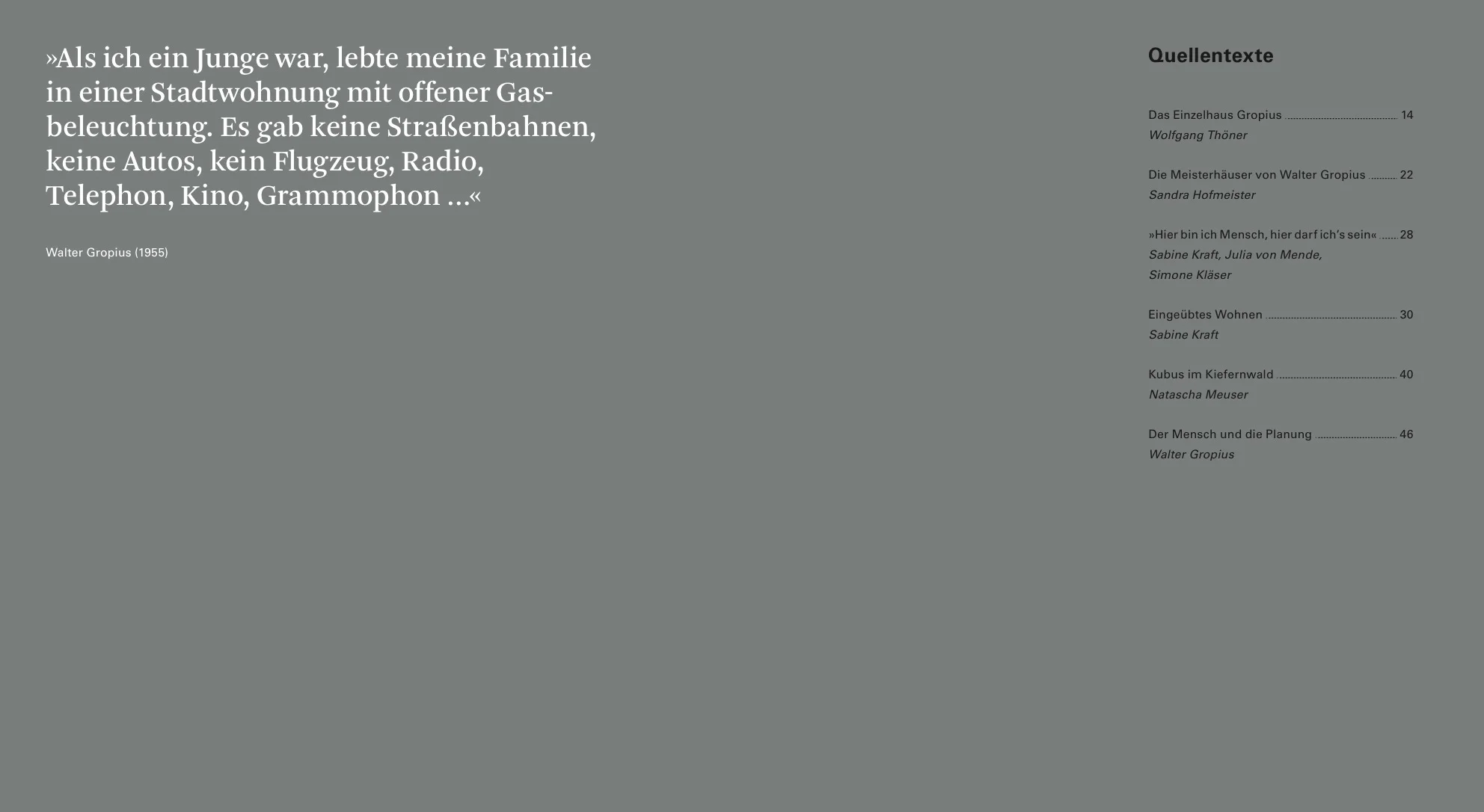Meuser_Gropius_WS2016 7.jpeg