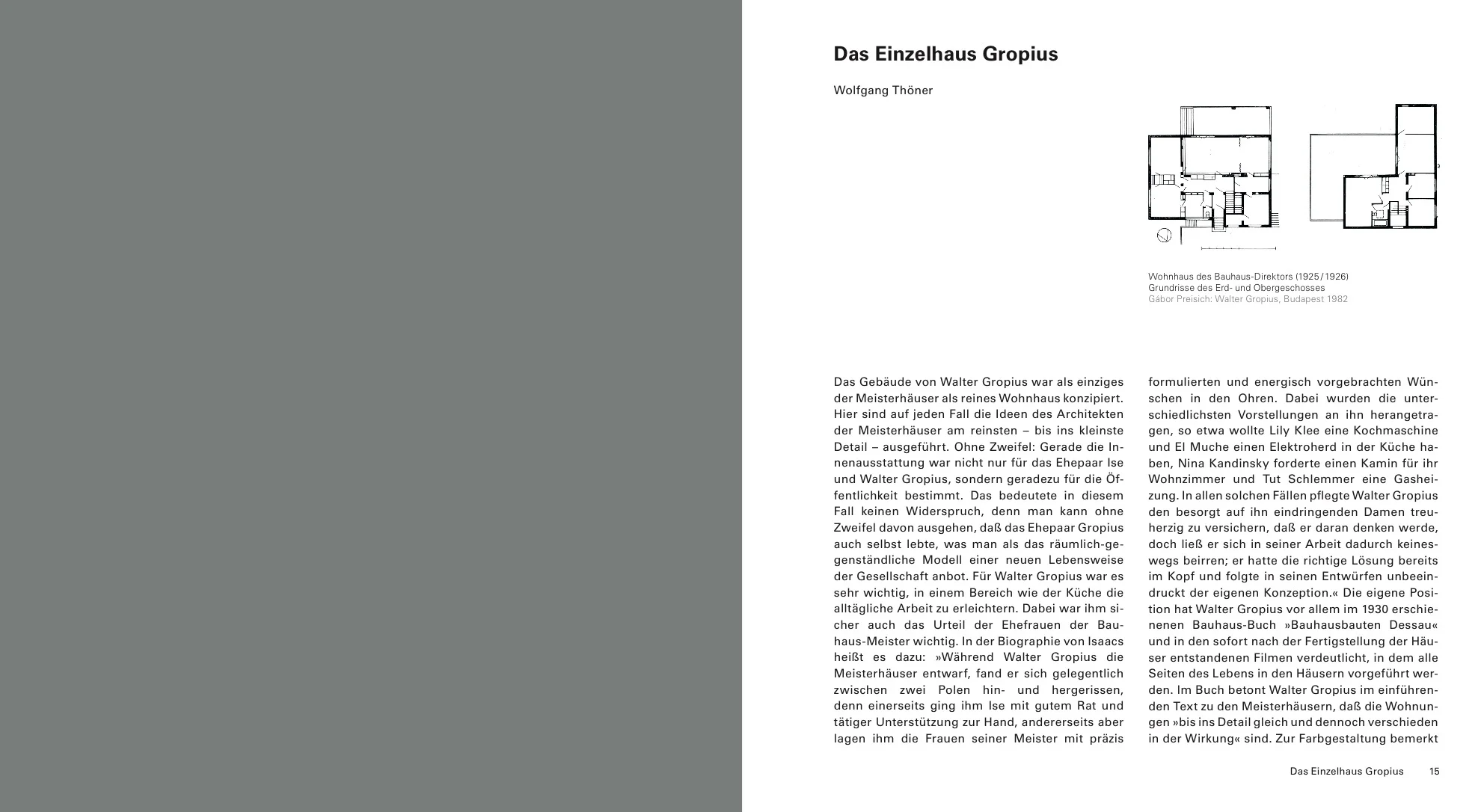 Meuser_Gropius_WS2016 8.jpeg