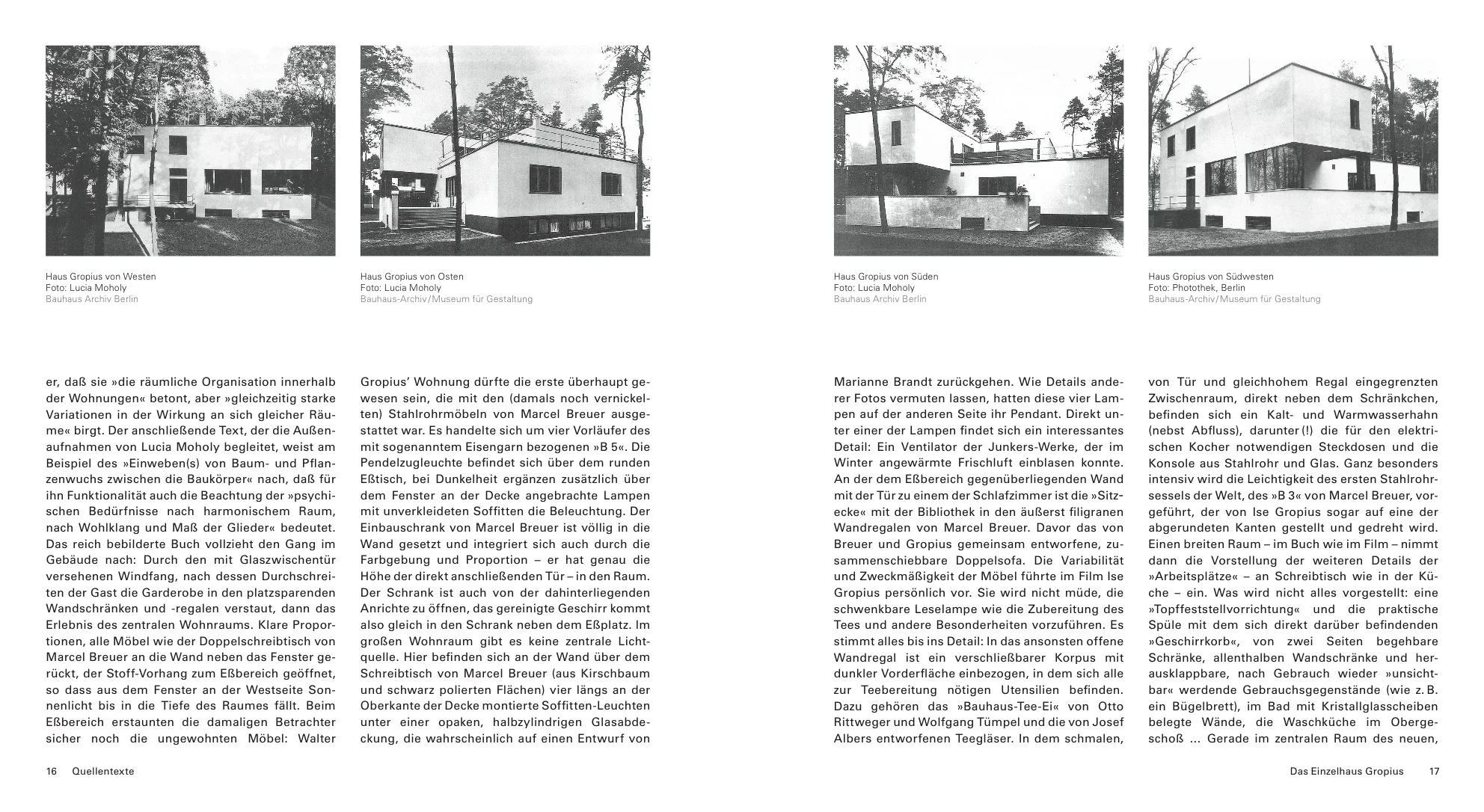Meuser_Gropius_WS2016 9.jpeg