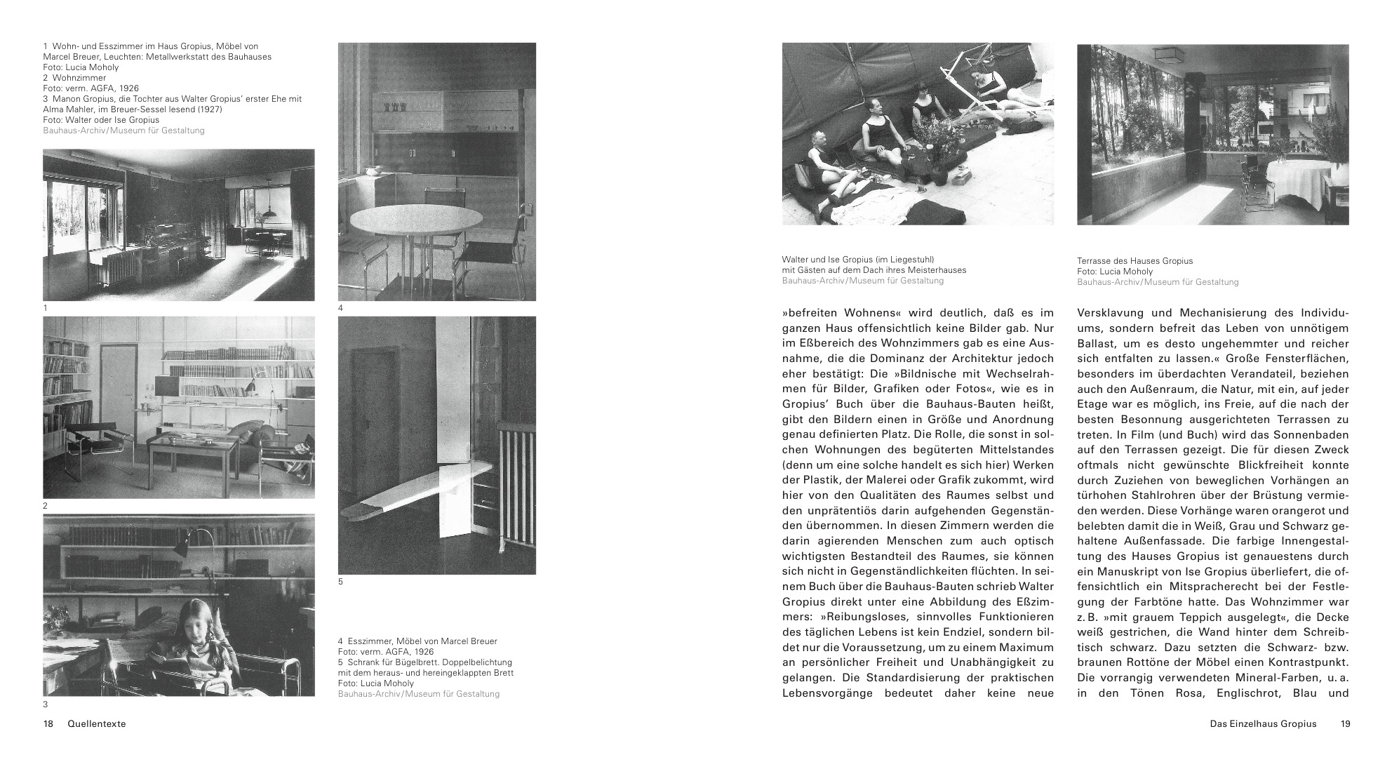 Meuser_Gropius_WS2016 10.jpeg