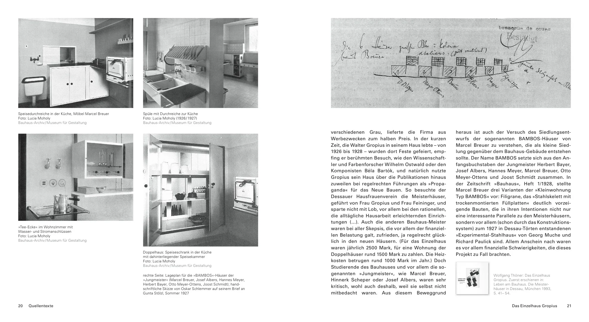 Meuser_Gropius_WS2016 11.jpeg