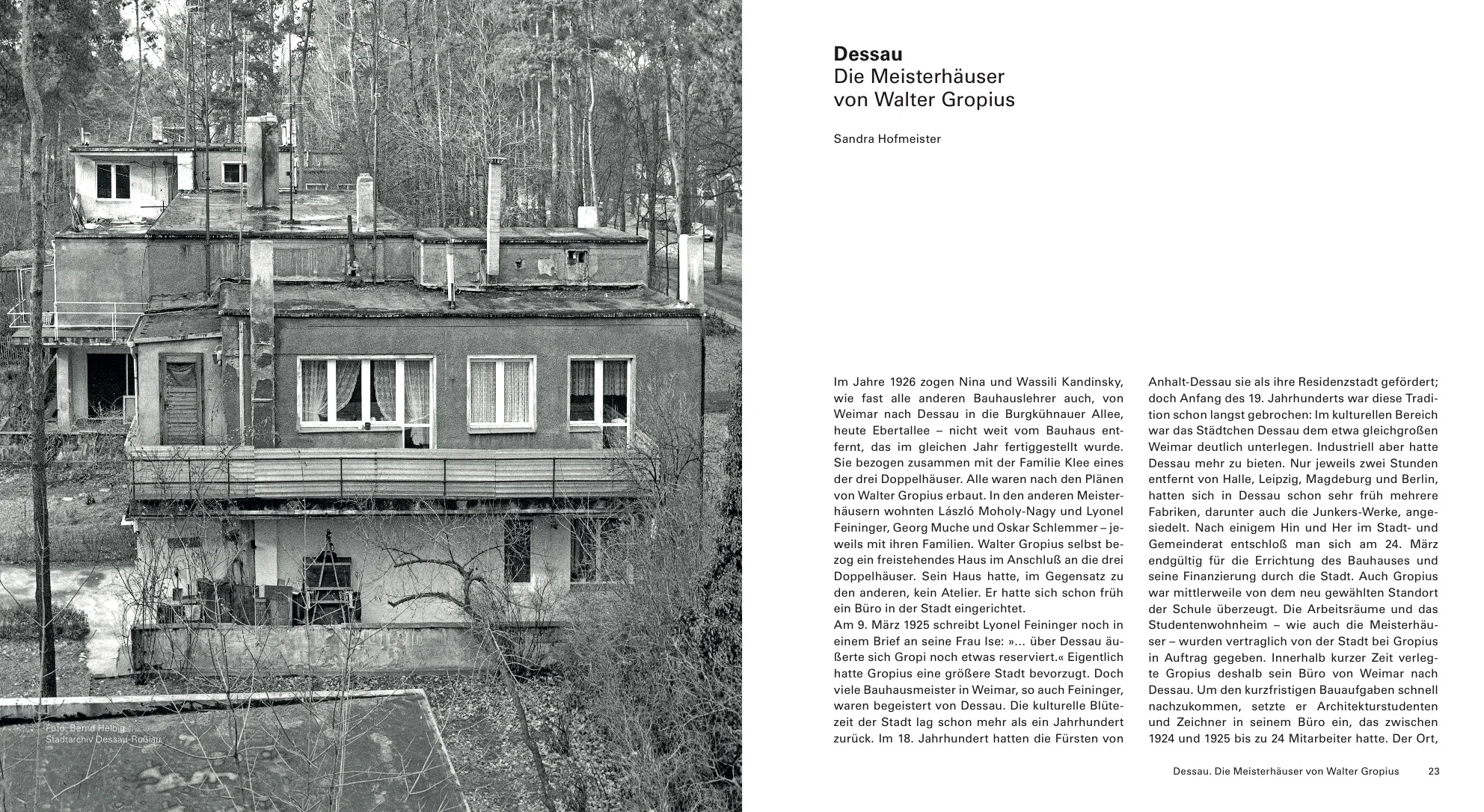 Meuser_Gropius_WS2016 12.jpeg