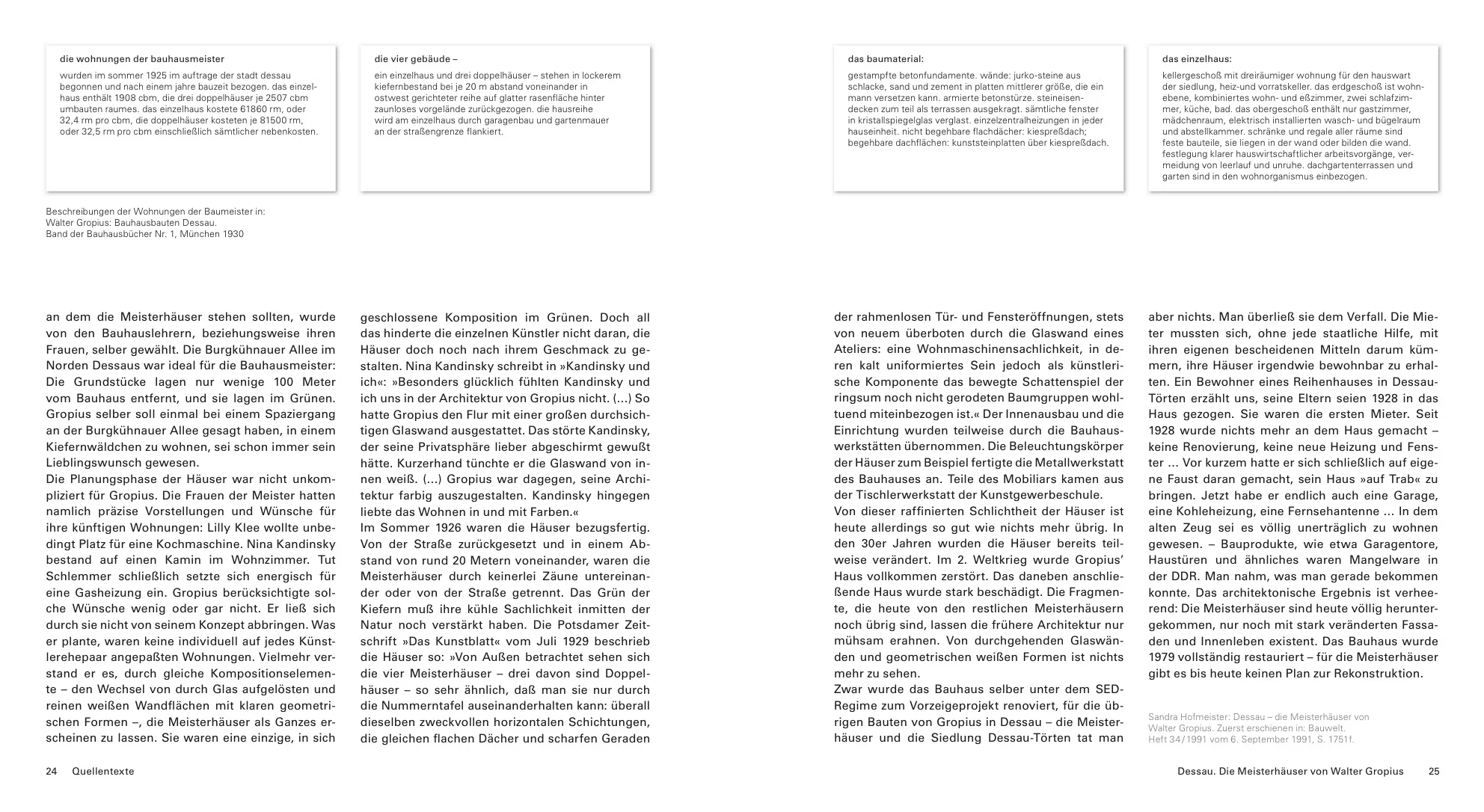 Meuser_Gropius_WS2016 13.jpeg