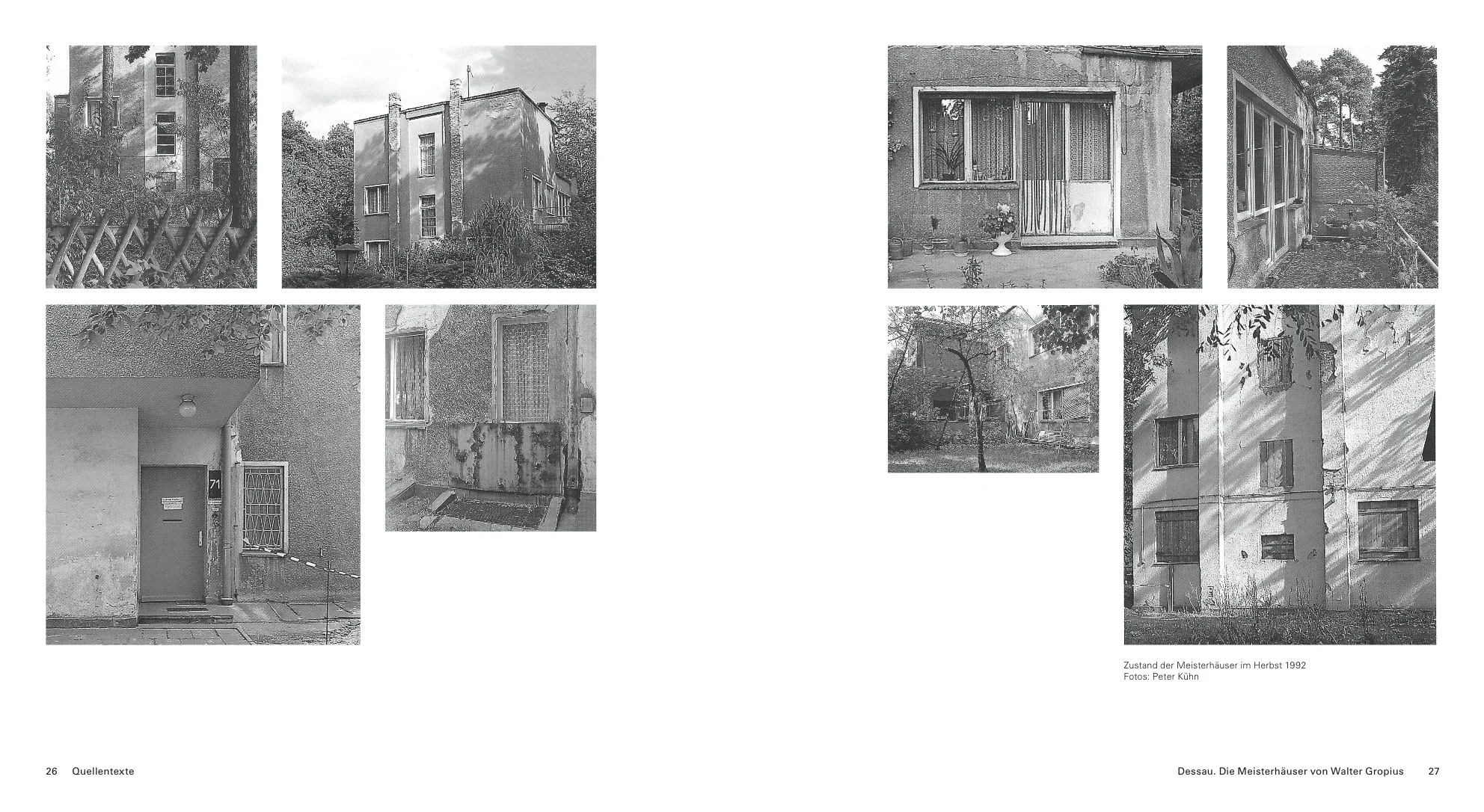 Meuser_Gropius_WS2016 14.jpeg