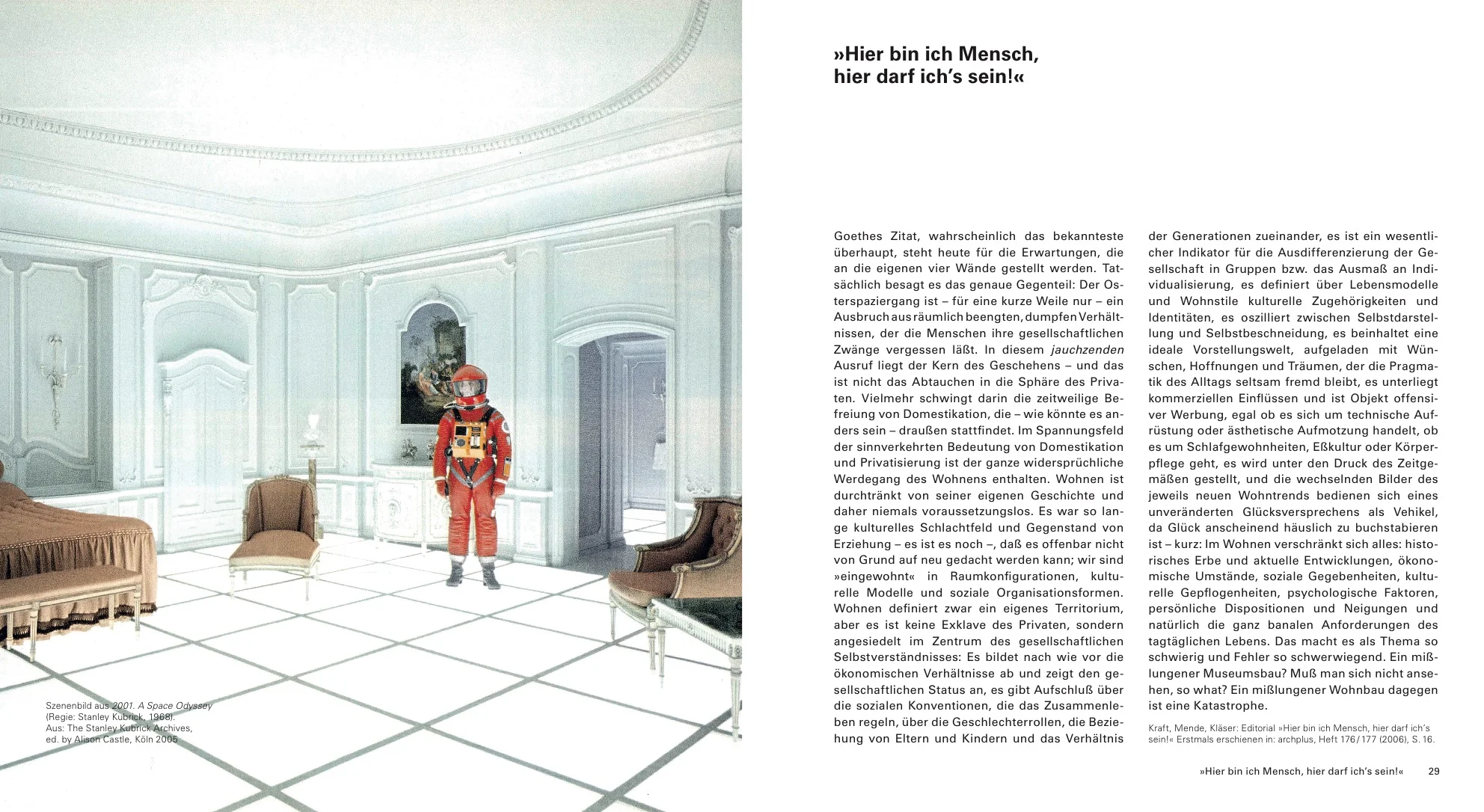 Meuser_Gropius_WS2016 15.jpeg