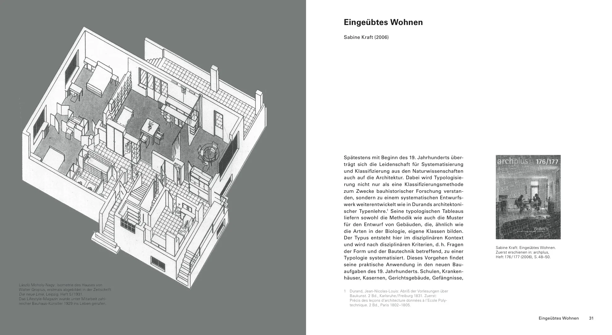 Meuser_Gropius_WS2016 16.jpeg