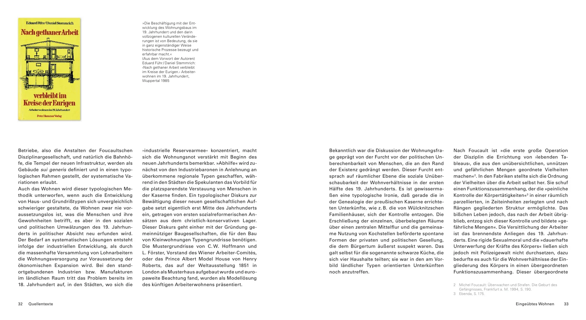 Meuser_Gropius_WS2016 17.jpeg