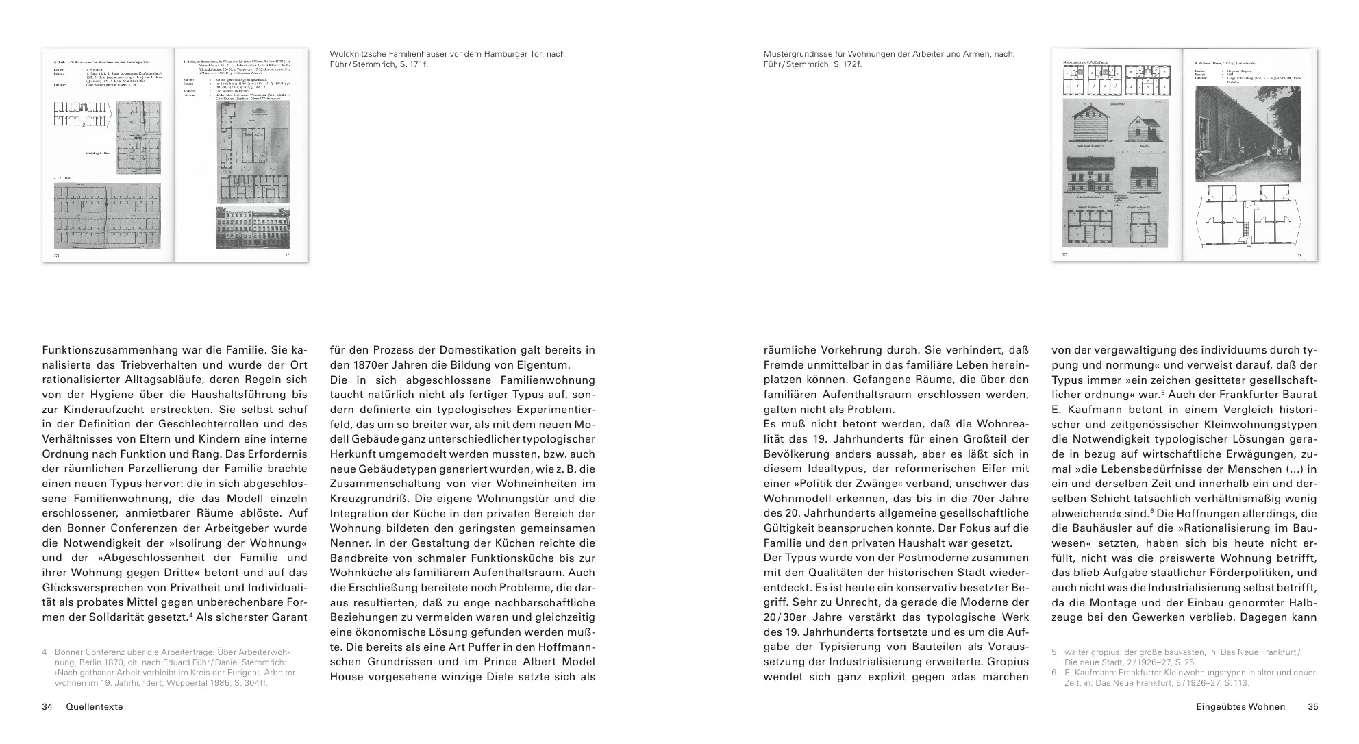 Meuser_Gropius_WS2016 18.jpeg