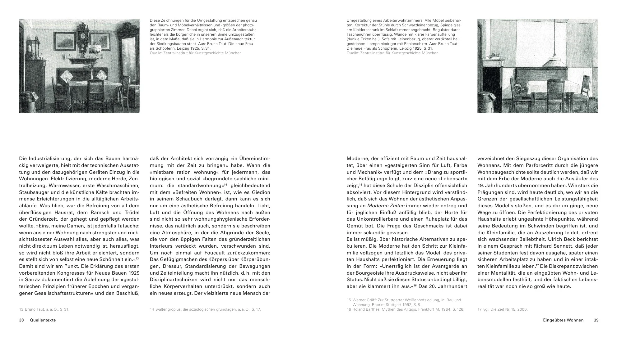 Meuser_Gropius_WS2016 20.jpeg