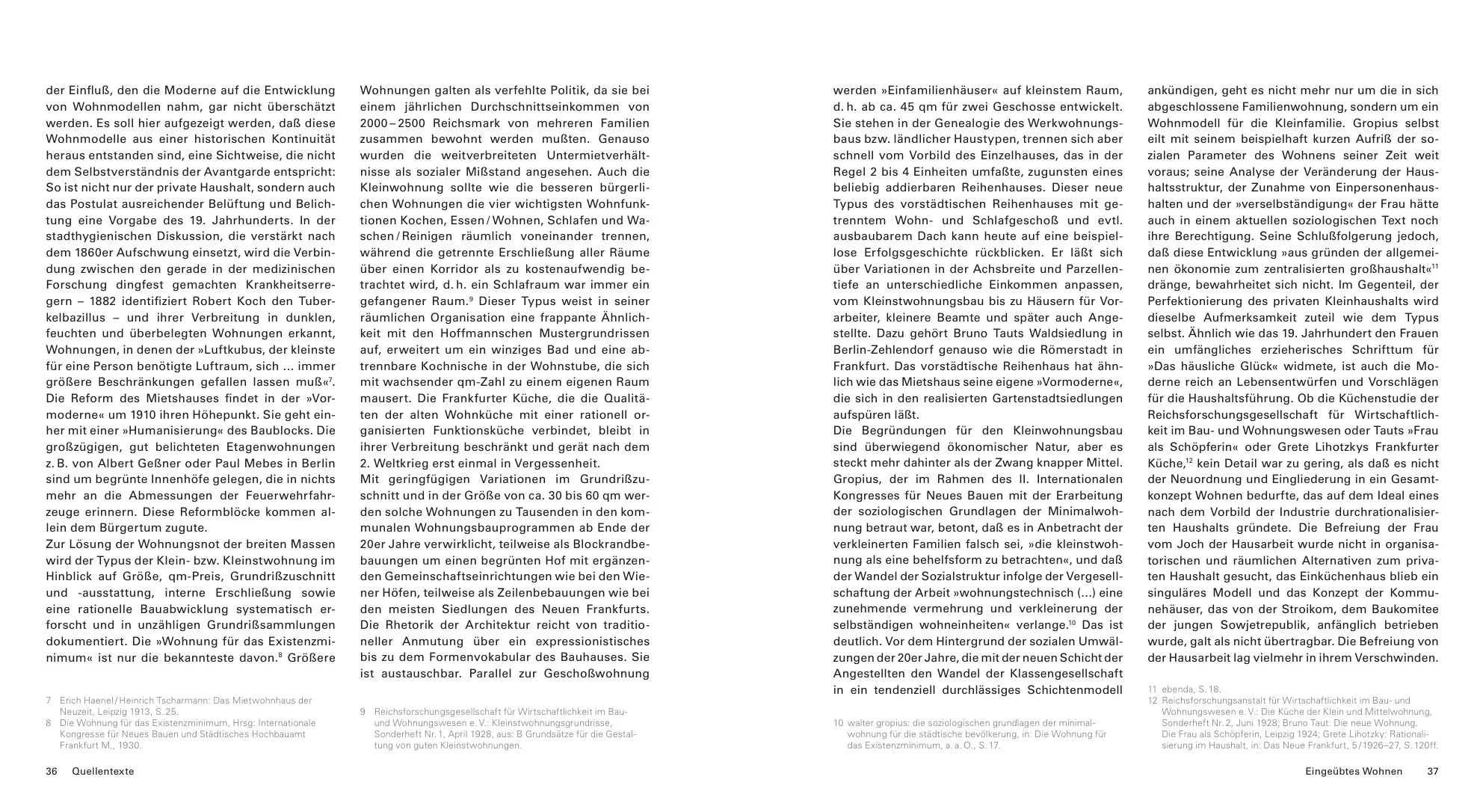 Meuser_Gropius_WS2016 19.jpeg