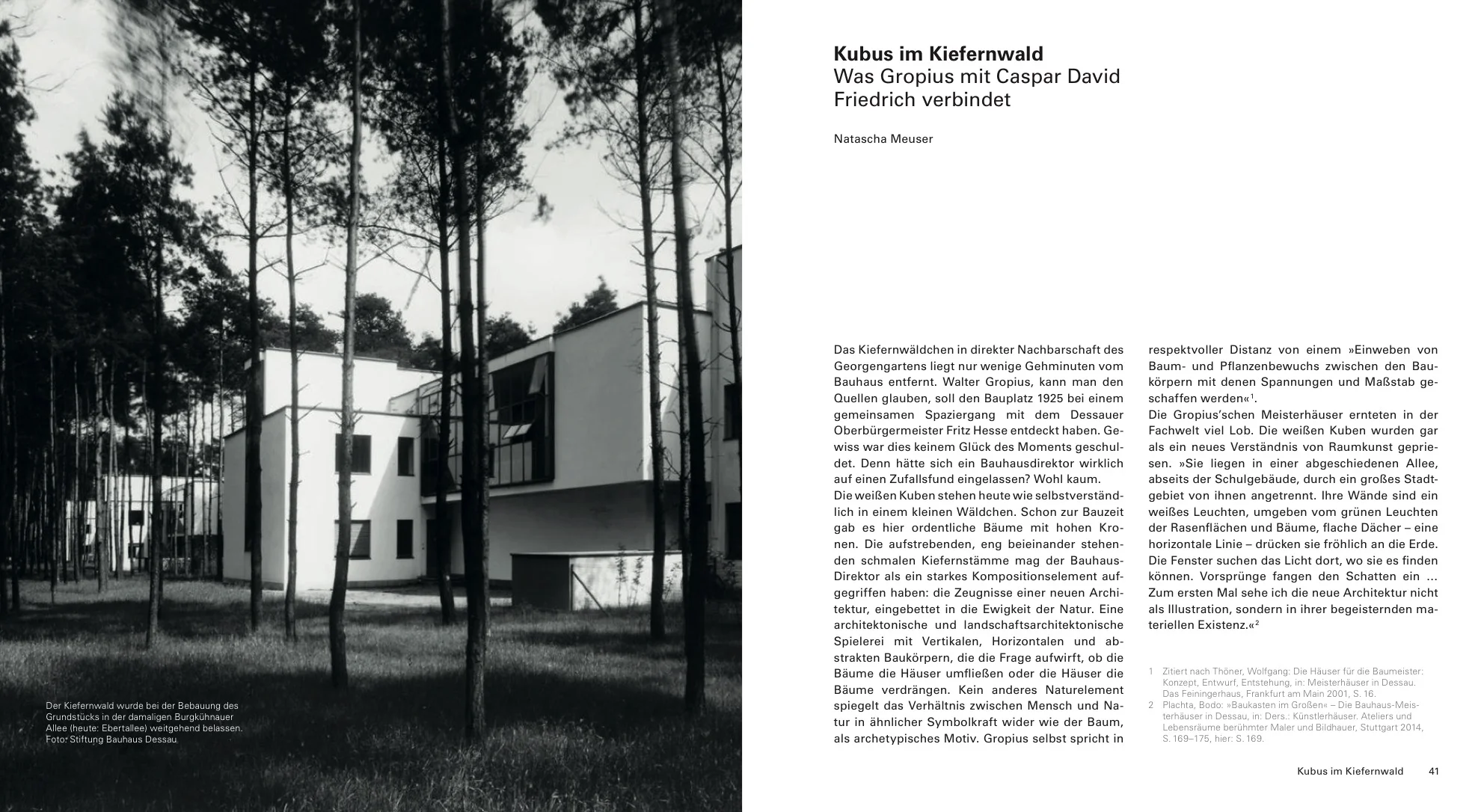 Meuser_Gropius_WS2016 21.jpeg