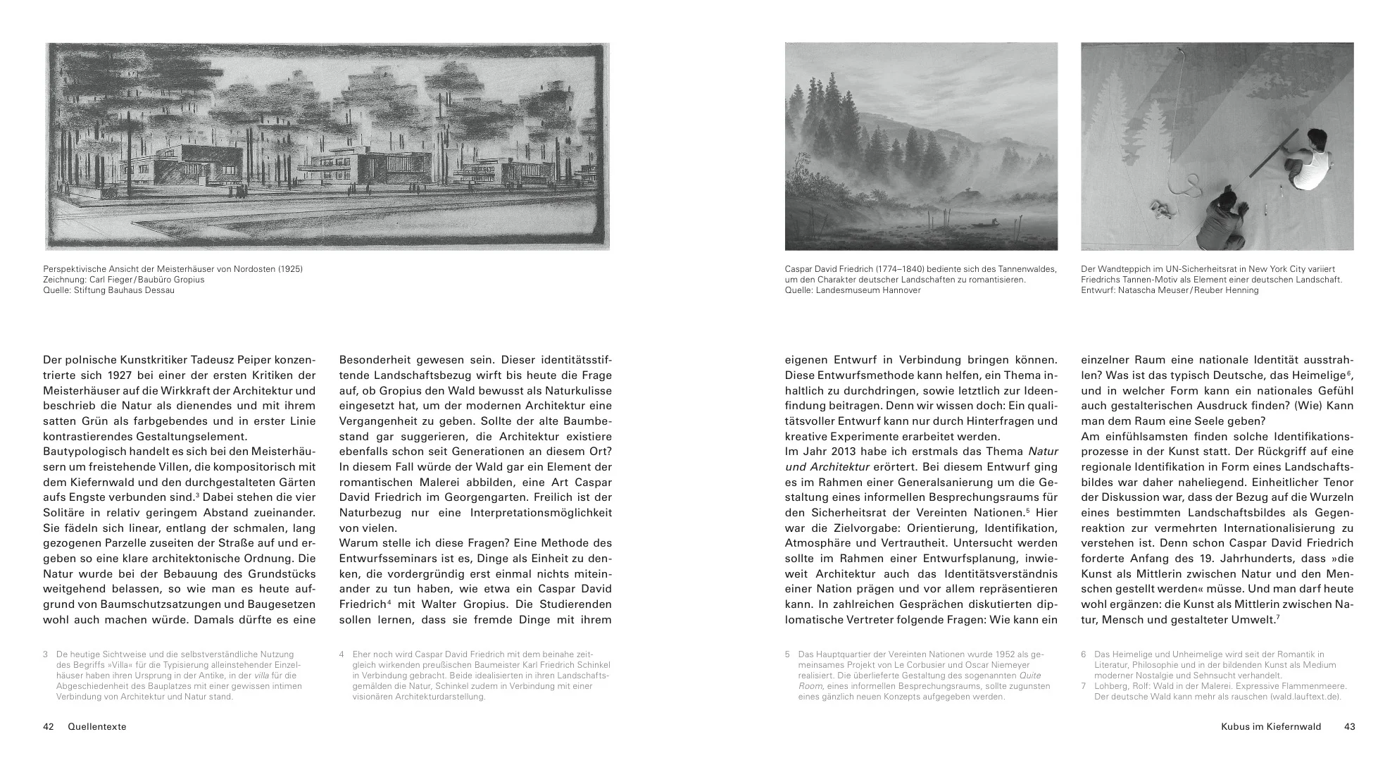 Meuser_Gropius_WS2016 22.jpeg