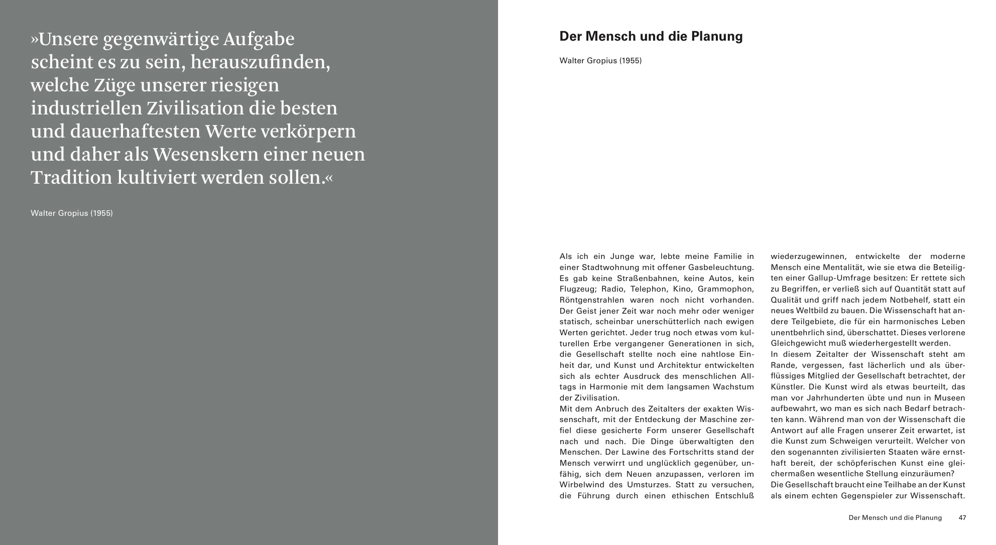 Meuser_Gropius_WS2016 24.jpeg