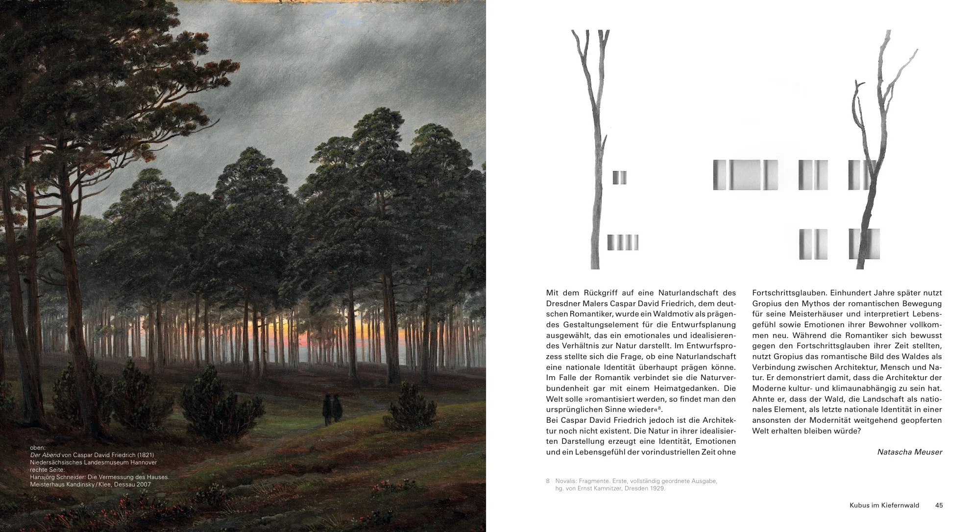 Meuser_Gropius_WS2016 23.jpeg