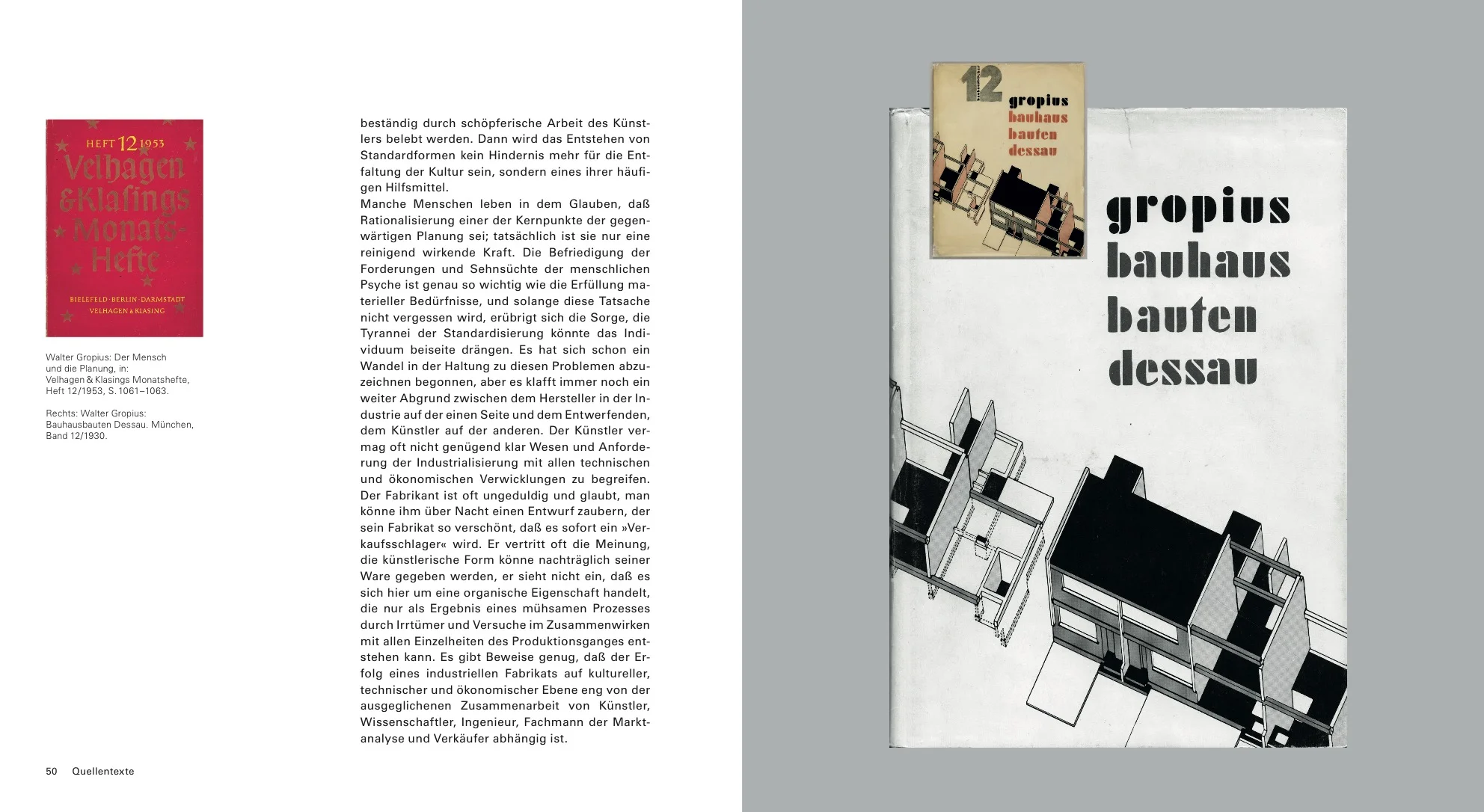 Meuser_Gropius_WS2016 26.jpeg