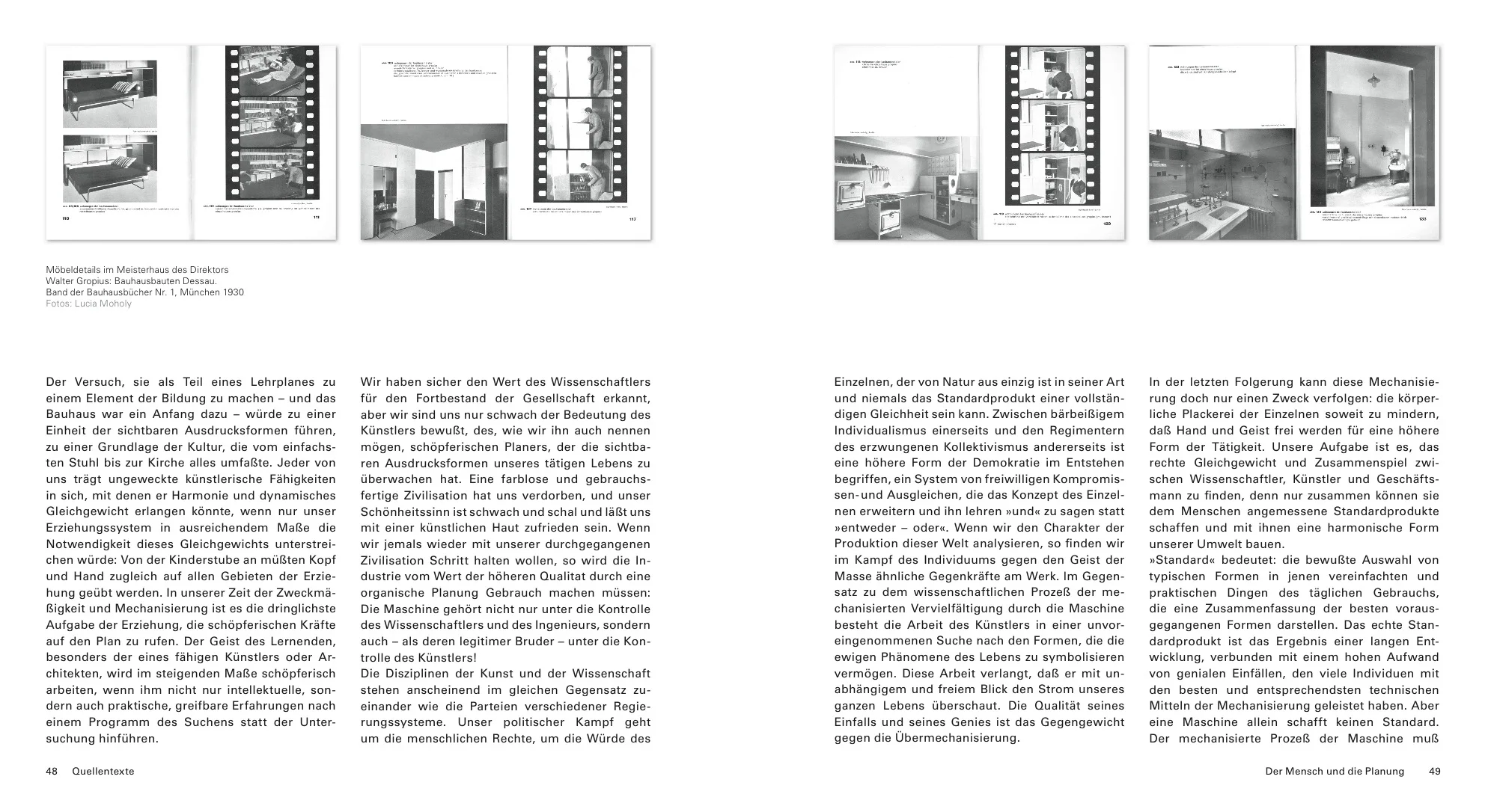 Meuser_Gropius_WS2016 25.jpeg