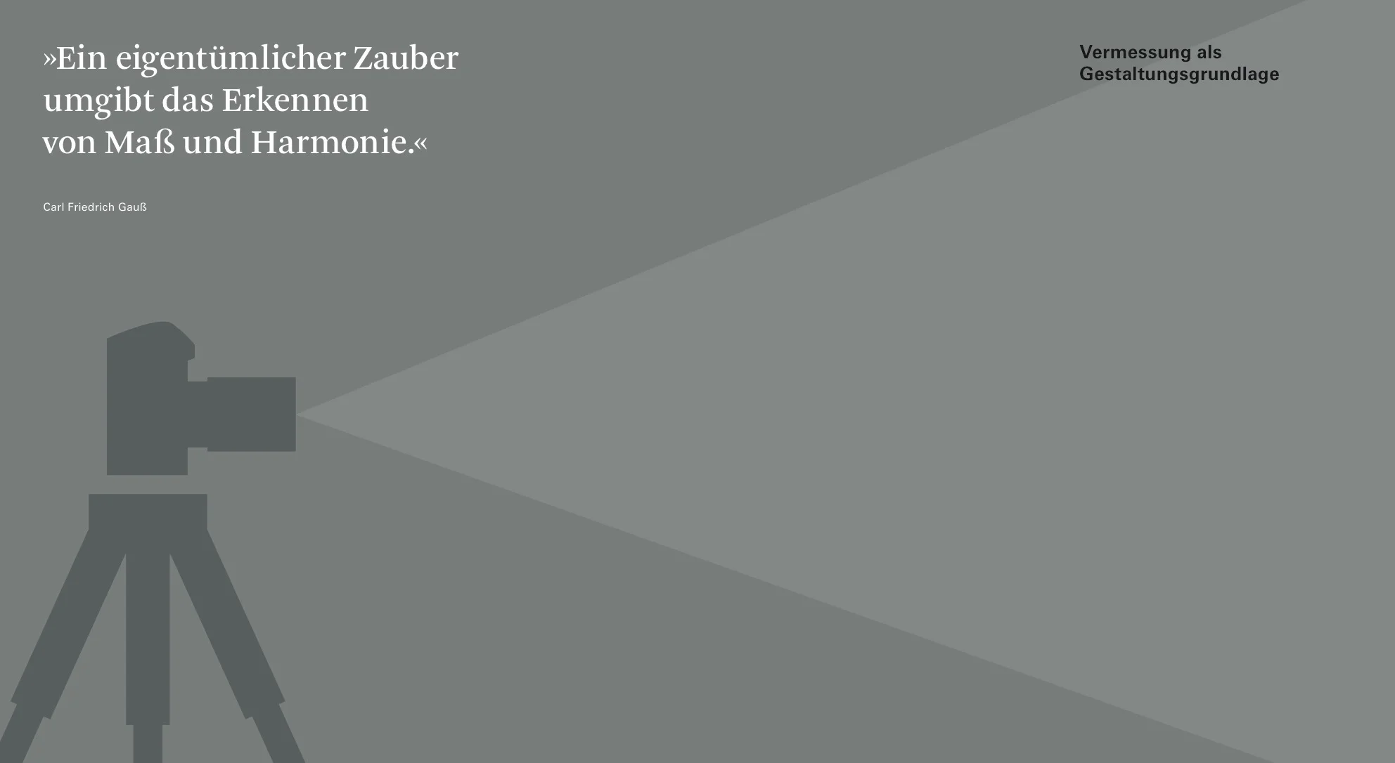 Meuser_Gropius_WS2016 27.jpeg