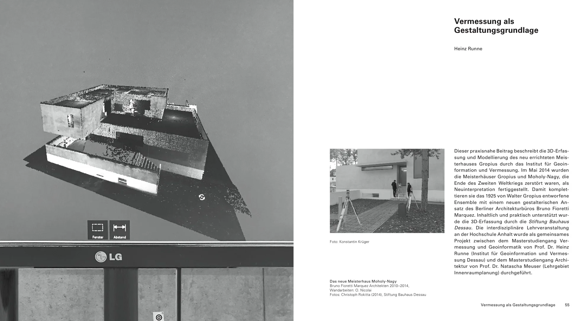 Meuser_Gropius_WS2016 28.jpeg