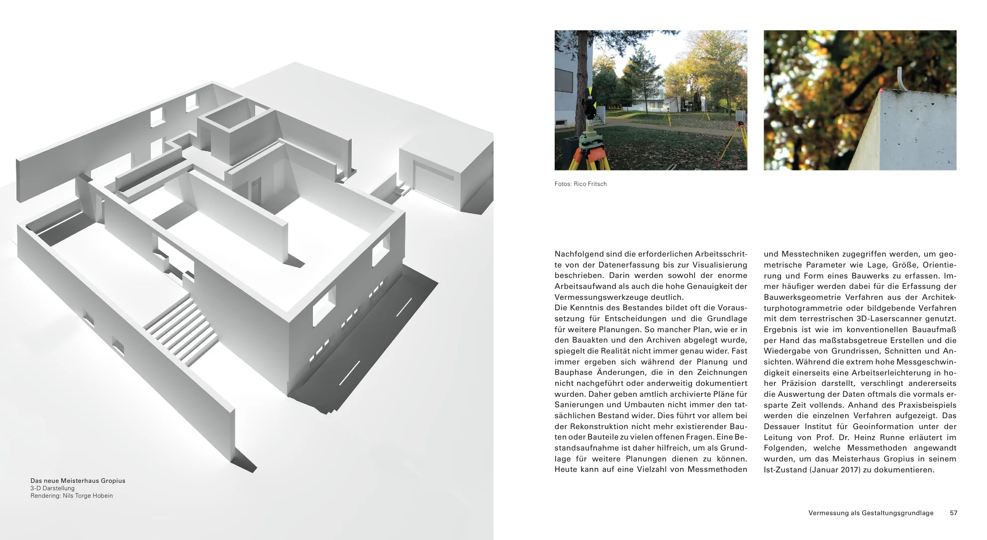 Meuser_Gropius_WS2016 29.jpeg