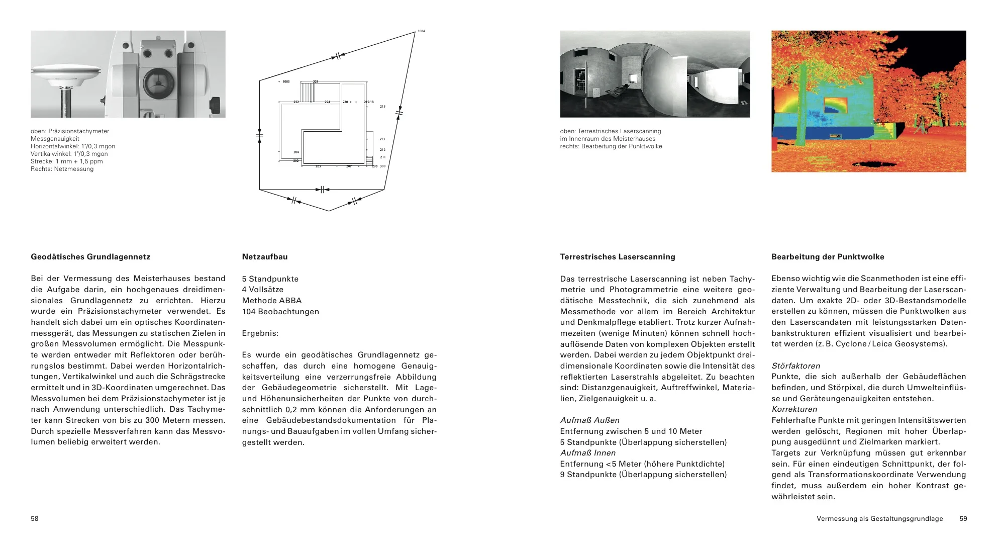 Meuser_Gropius_WS2016 30.jpeg