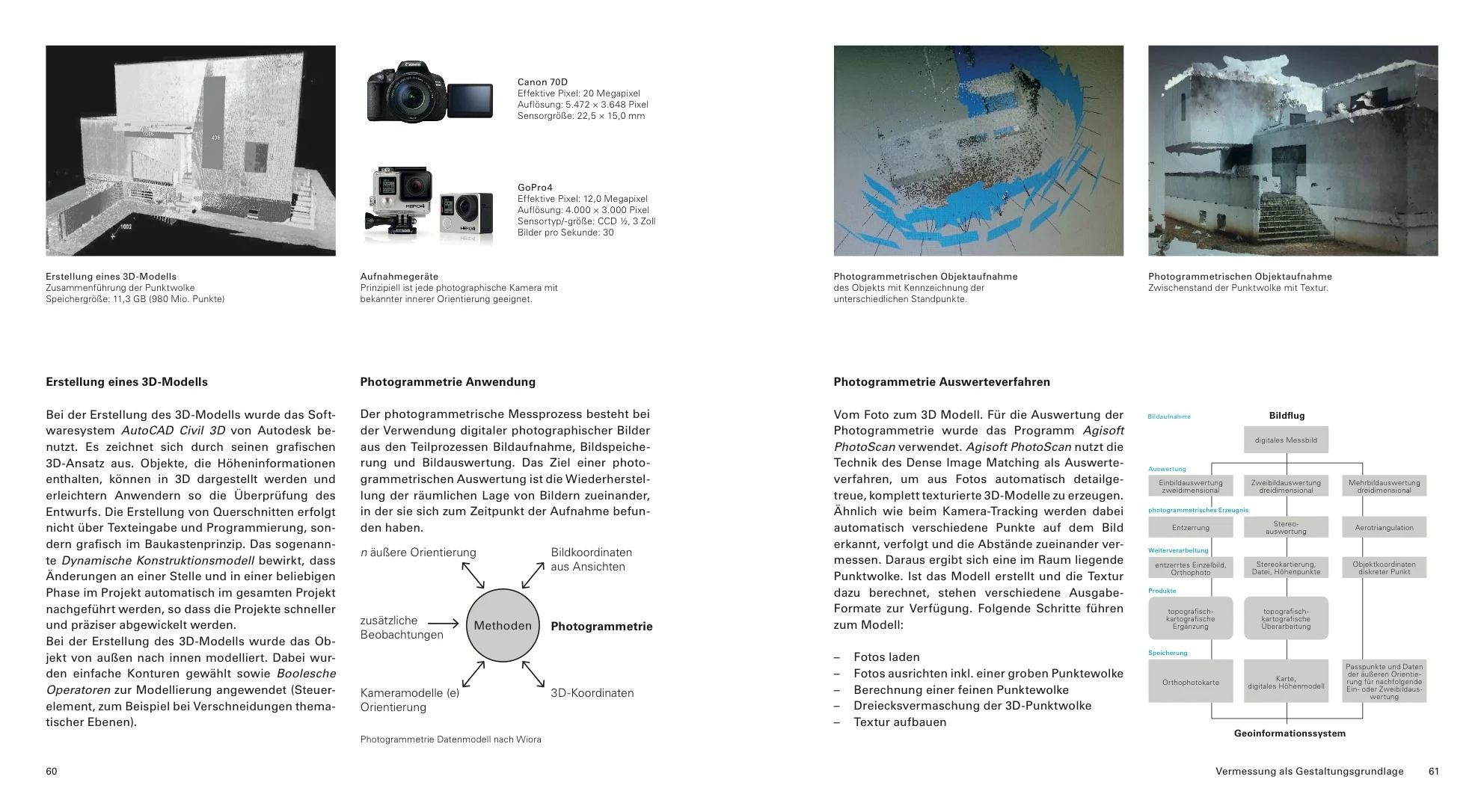 Meuser_Gropius_WS2016 31.jpeg
