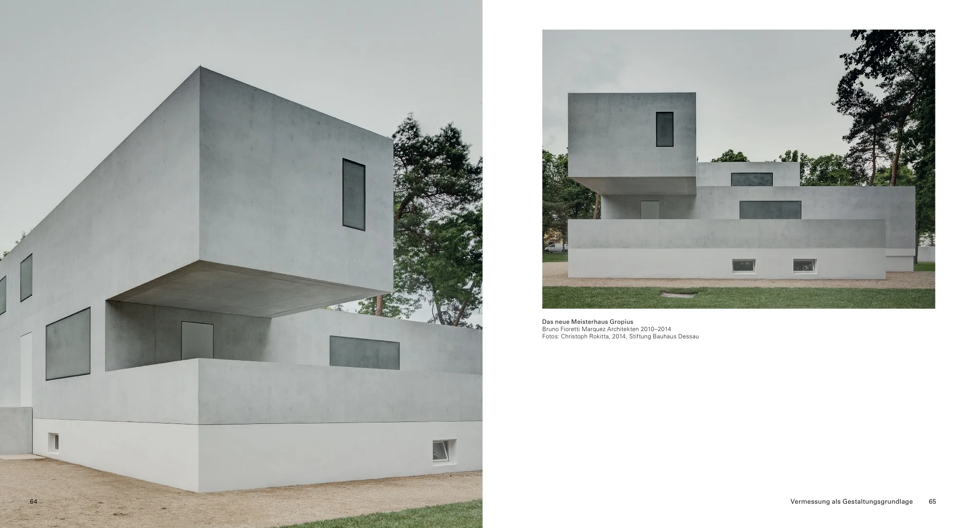 Meuser_Gropius_WS2016 33.jpeg