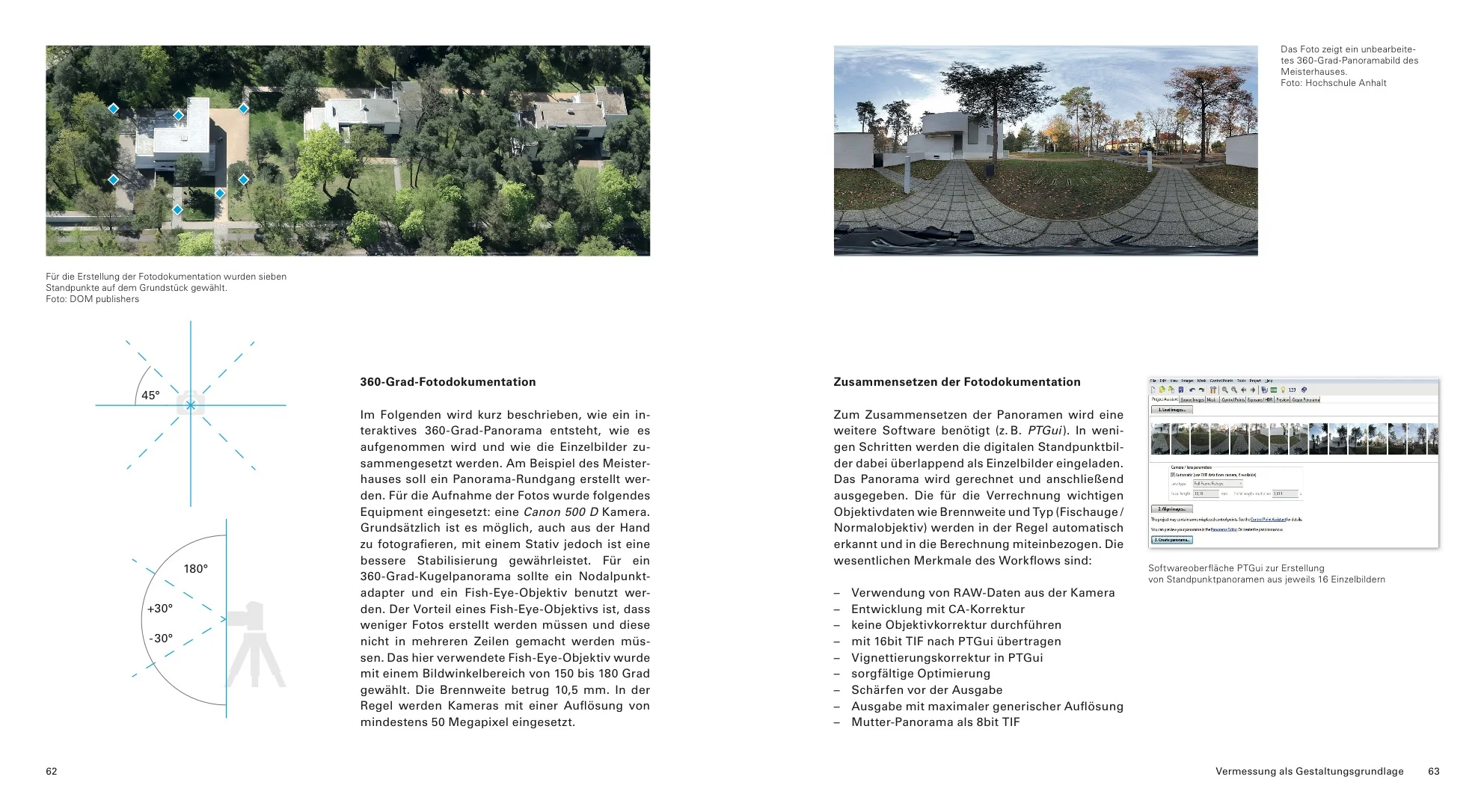 Meuser_Gropius_WS2016 32.jpeg