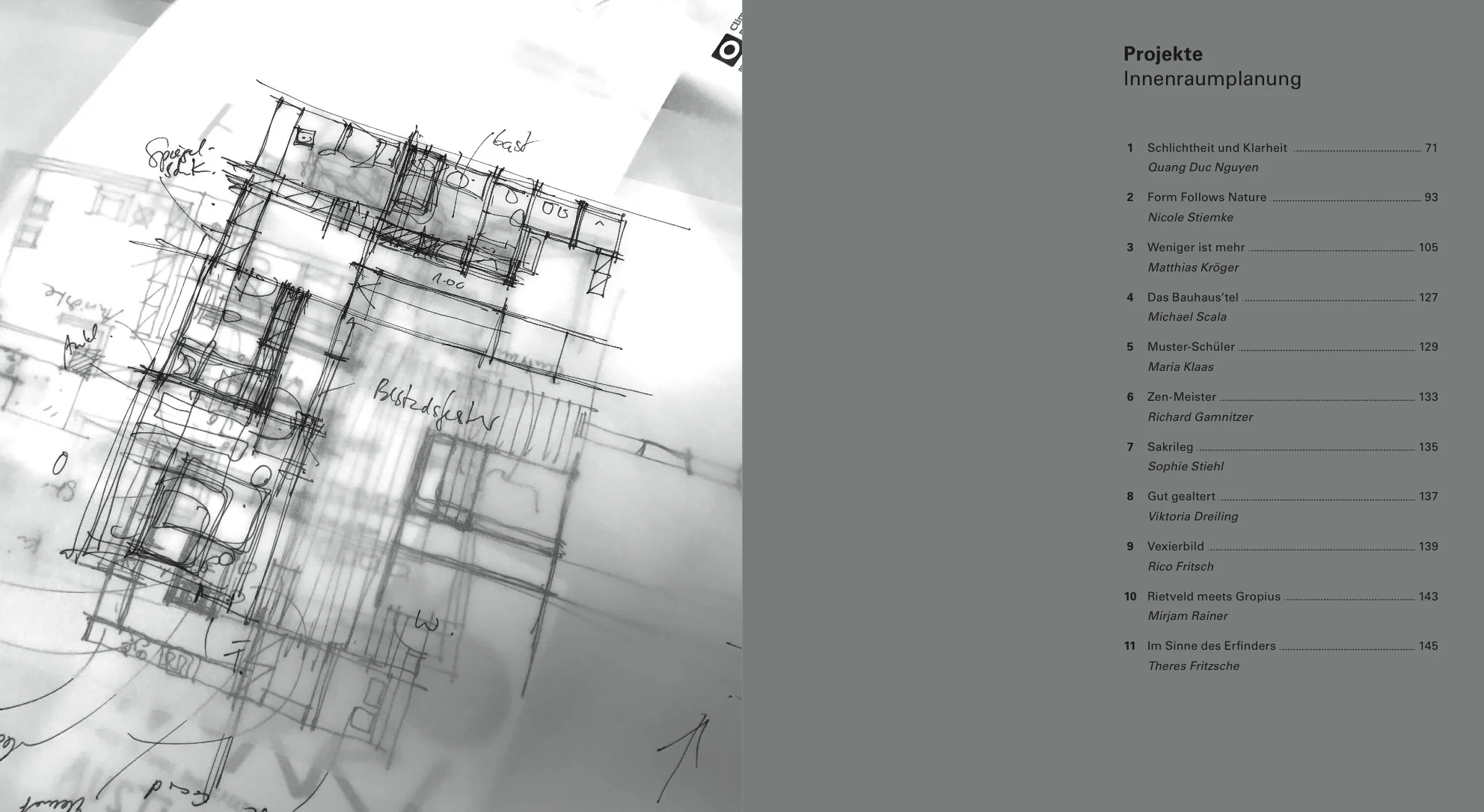 Meuser_Gropius_WS2016 34.jpeg