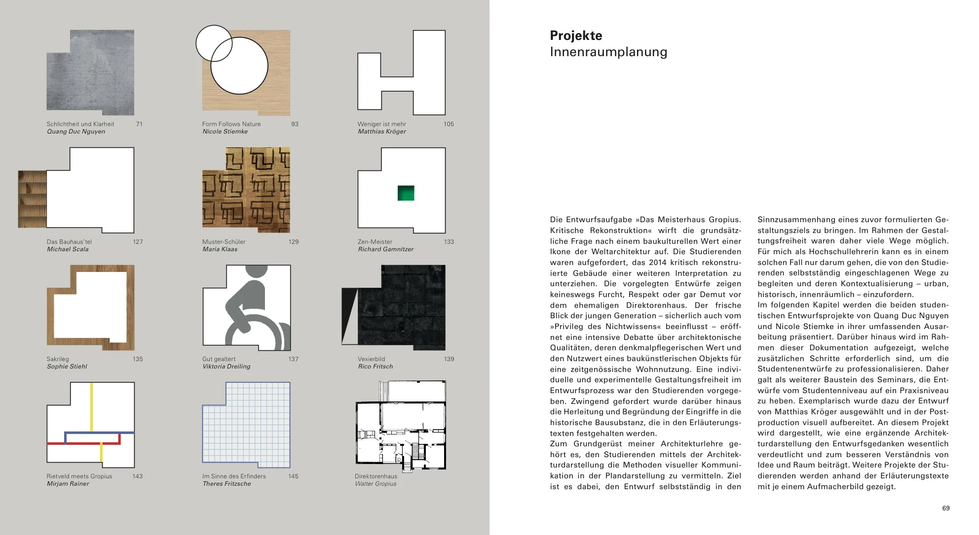 Meuser_Gropius_WS2016 35.jpeg