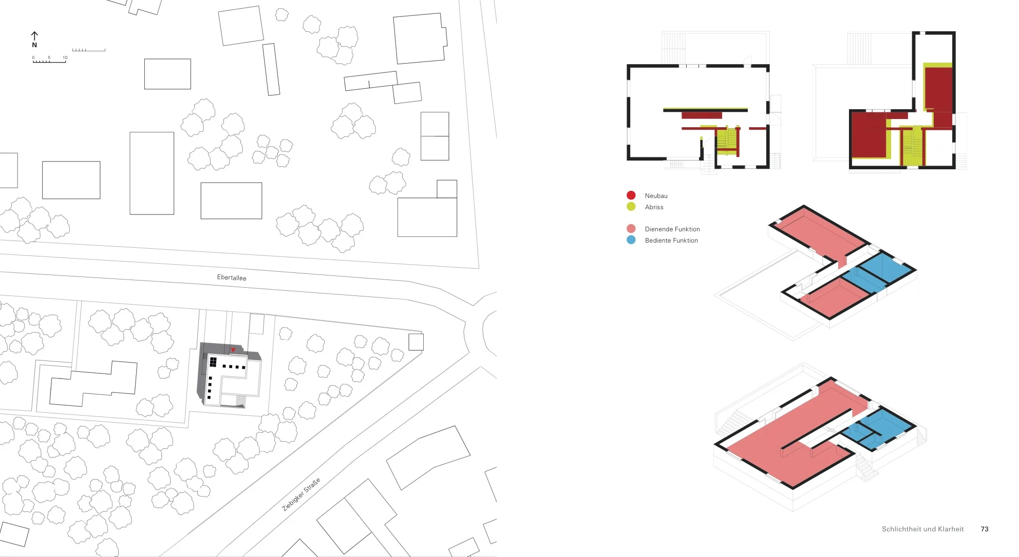 Meuser_Gropius_WS2016 37.jpeg