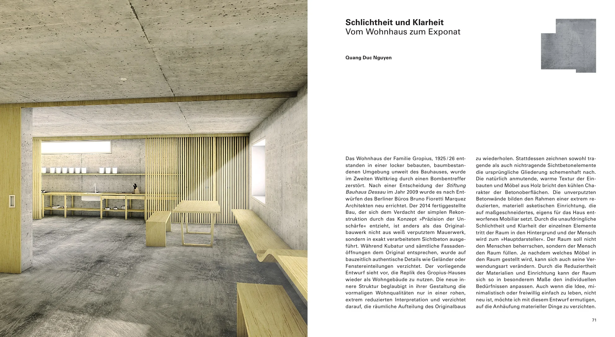 Meuser_Gropius_WS2016 36.jpeg