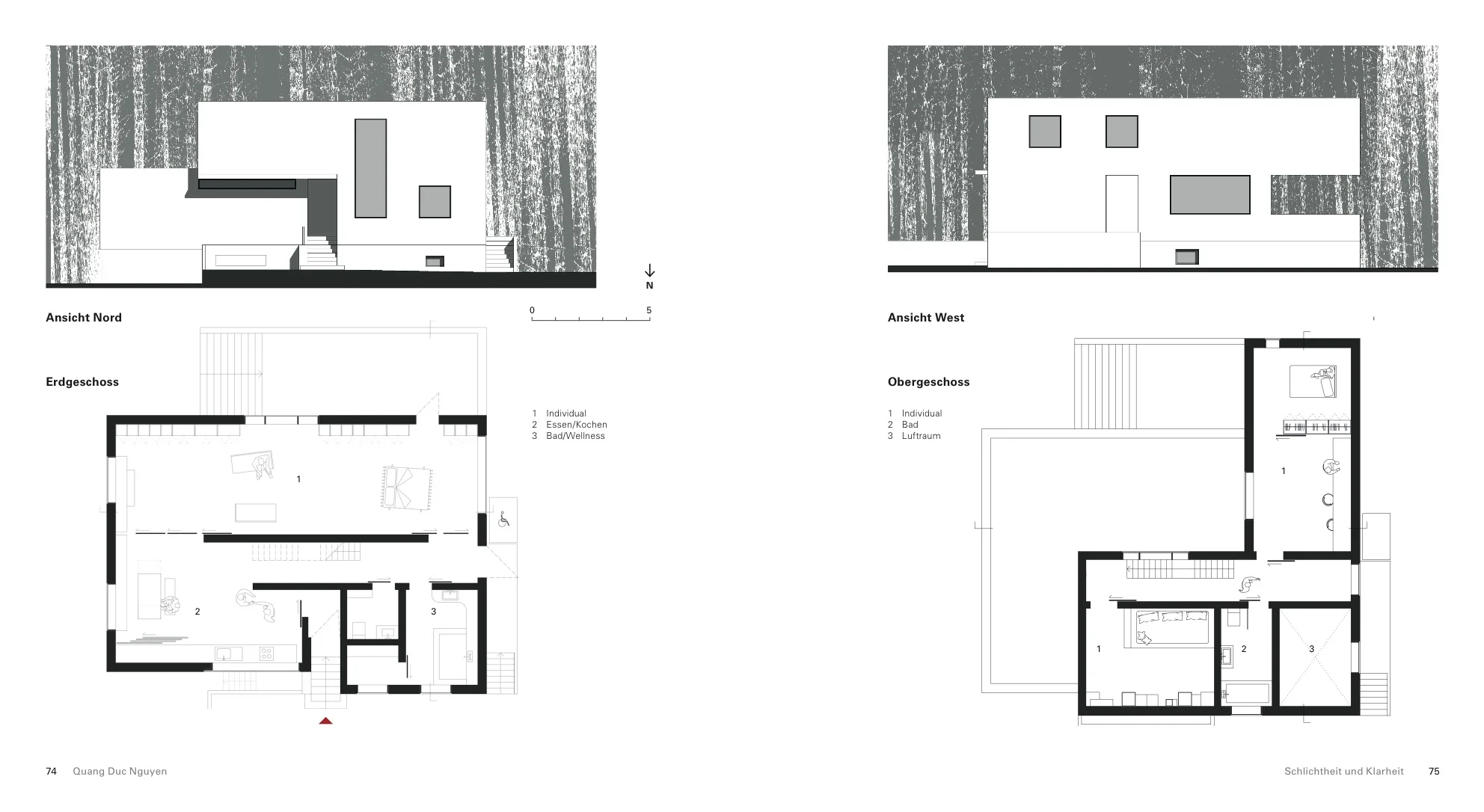 Meuser_Gropius_WS2016 38.jpeg