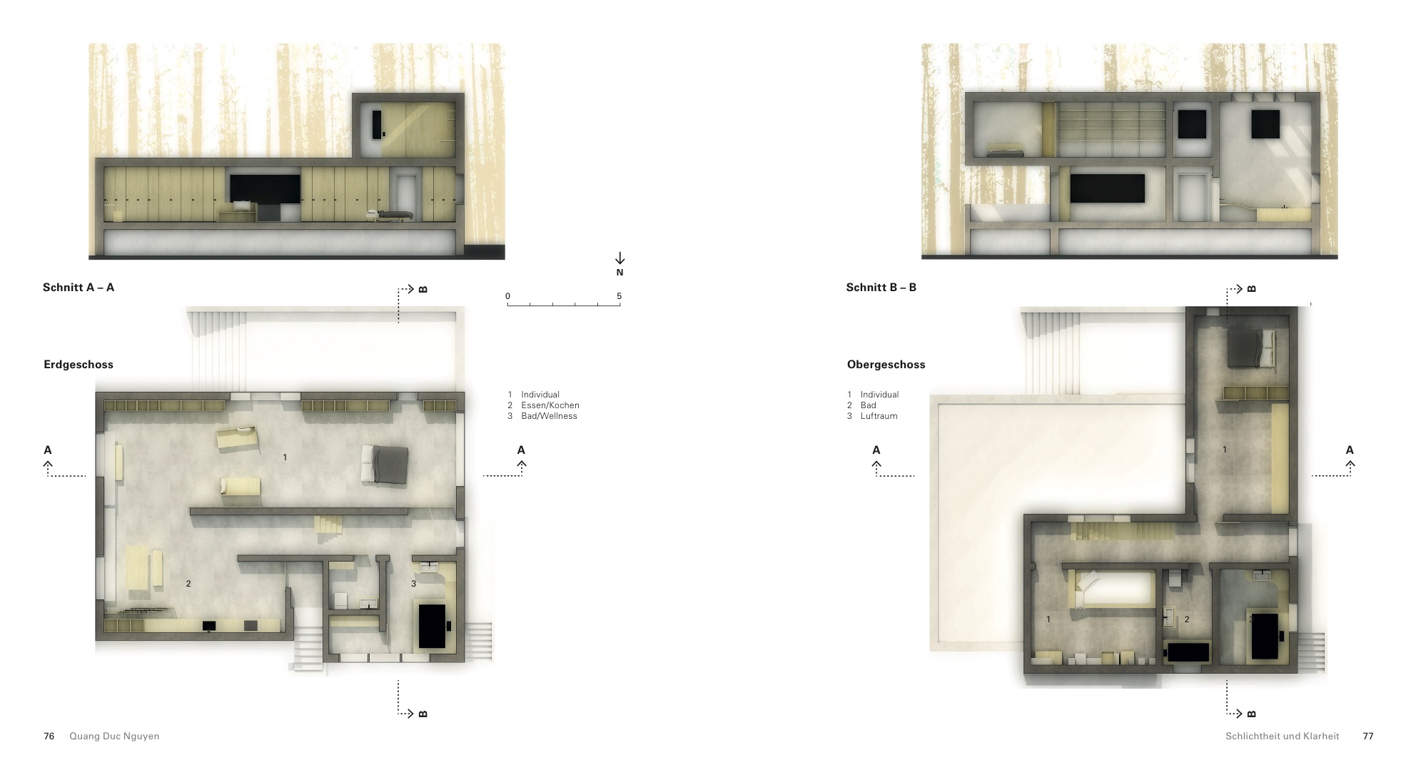 Meuser_Gropius_WS2016 39.jpeg