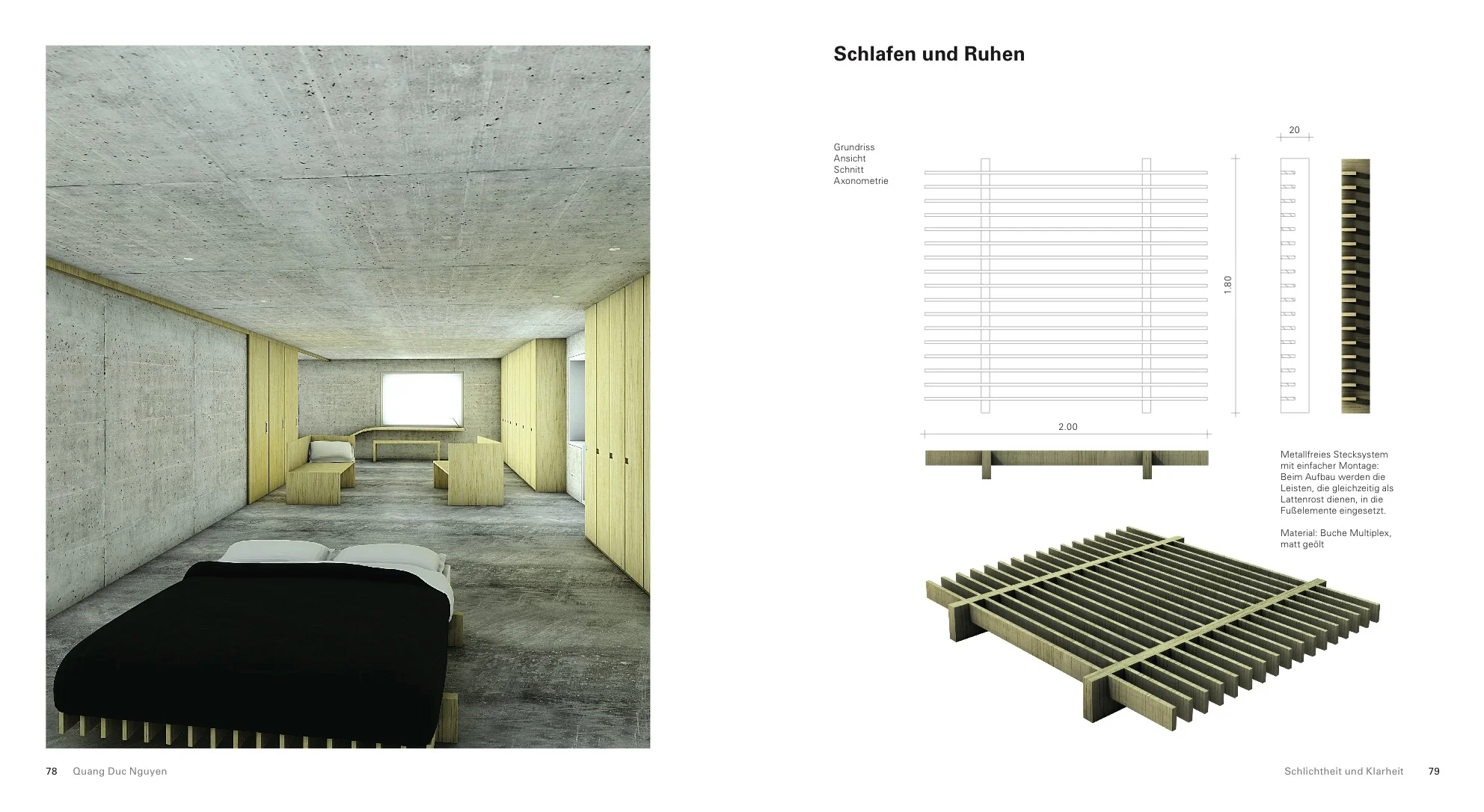 Meuser_Gropius_WS2016 40.jpeg