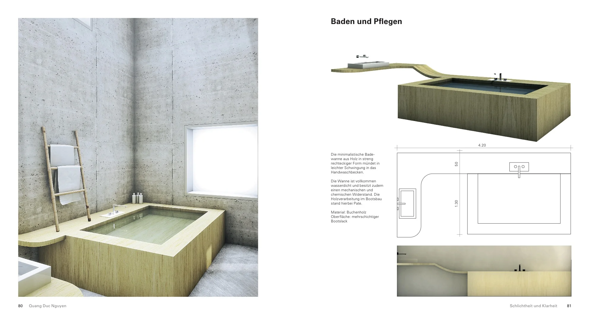 Meuser_Gropius_WS2016 41.jpeg