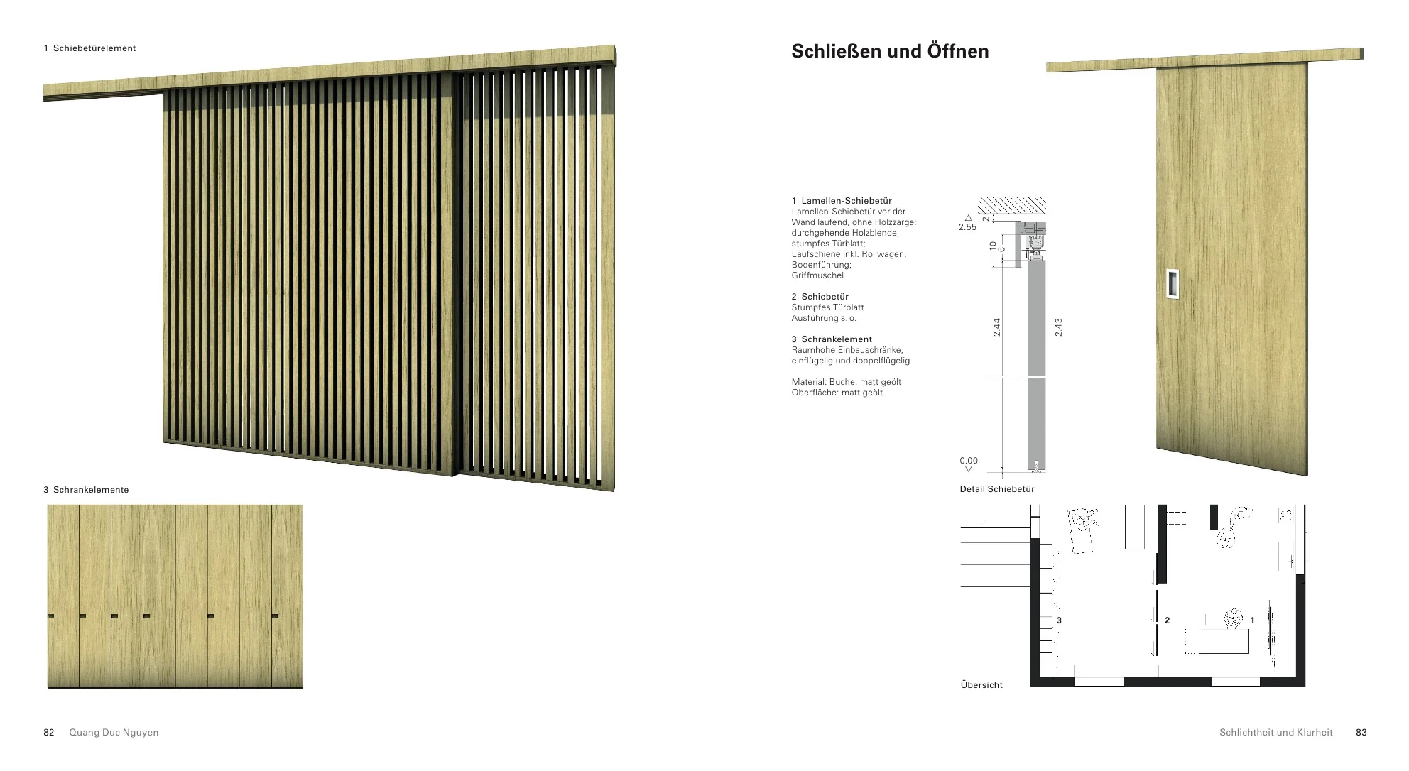 Meuser_Gropius_WS2016 42.jpeg